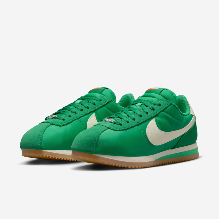 Nike Cortez Textile image number 4 Nike Cortez Textile image number 4
