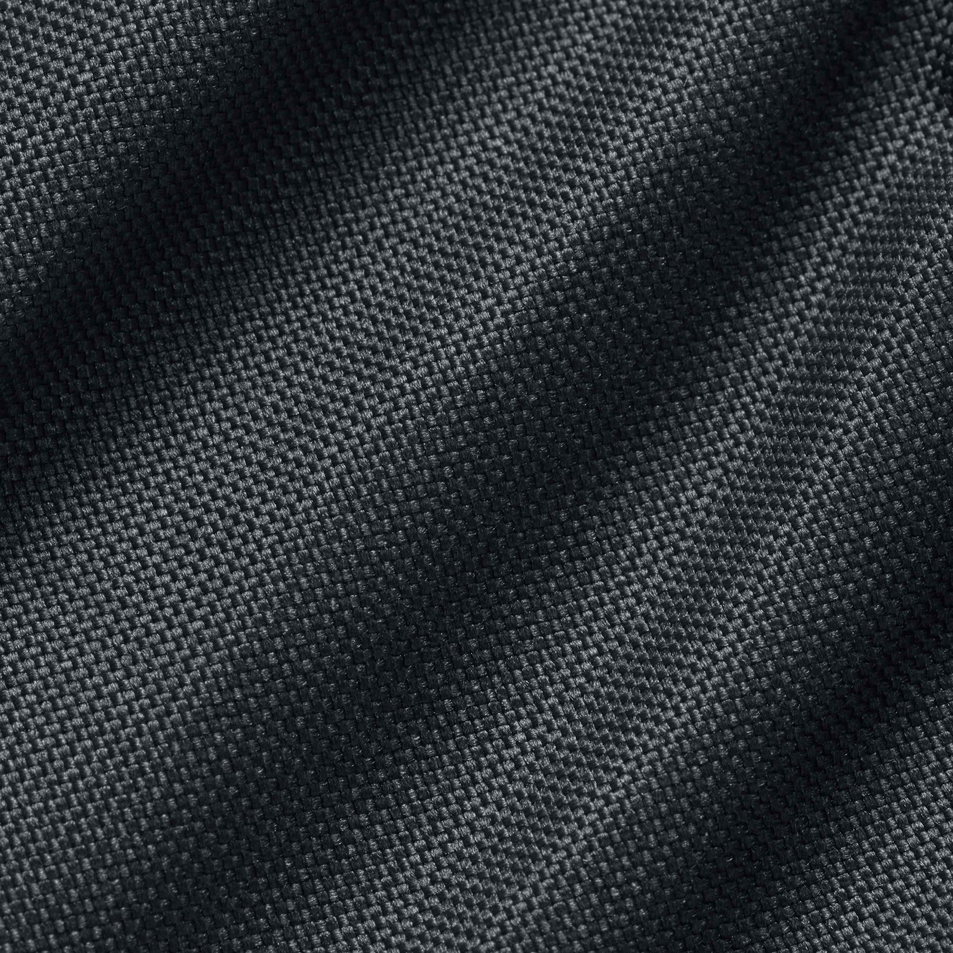 Air Bag (21L) image number 8