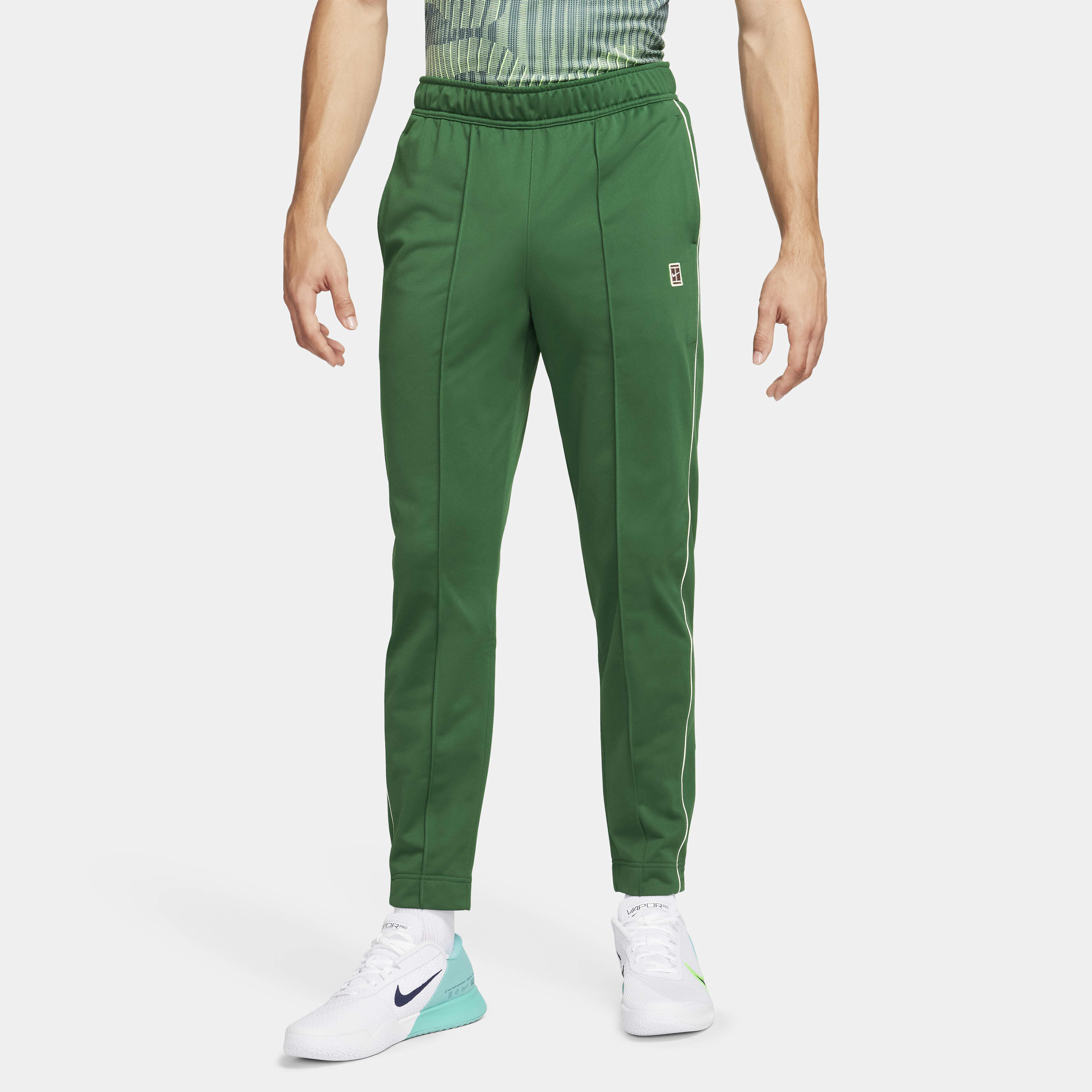 نايكي كورت image number 0