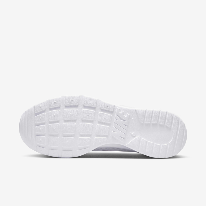 Nike Tanjun image number 1 Nike Tanjun image number 1