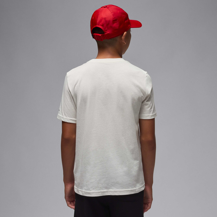 جوردن فلايت اسنشالز image number 1 جوردن فلايت اسنشالز image number 1