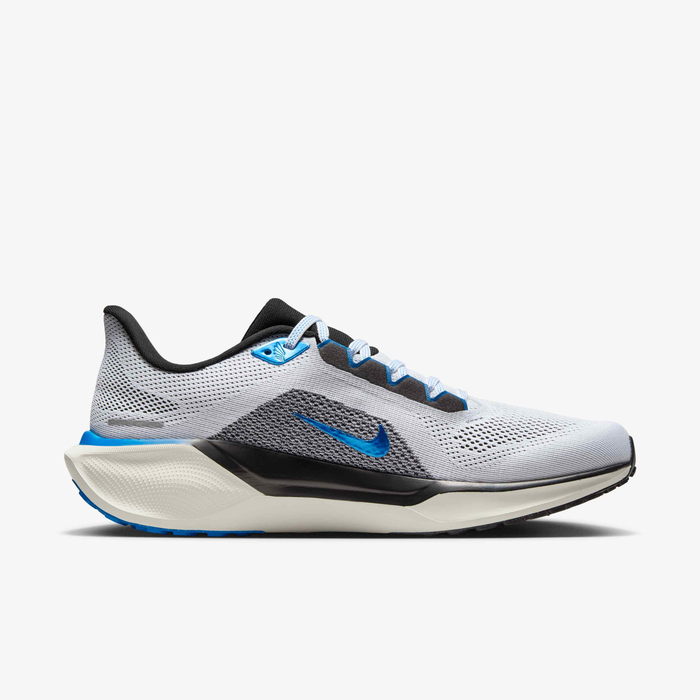 Nike Pegasus 41 image number 2 Nike Pegasus 41 image number 2