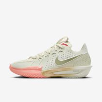 Nike G.T. Cut 3