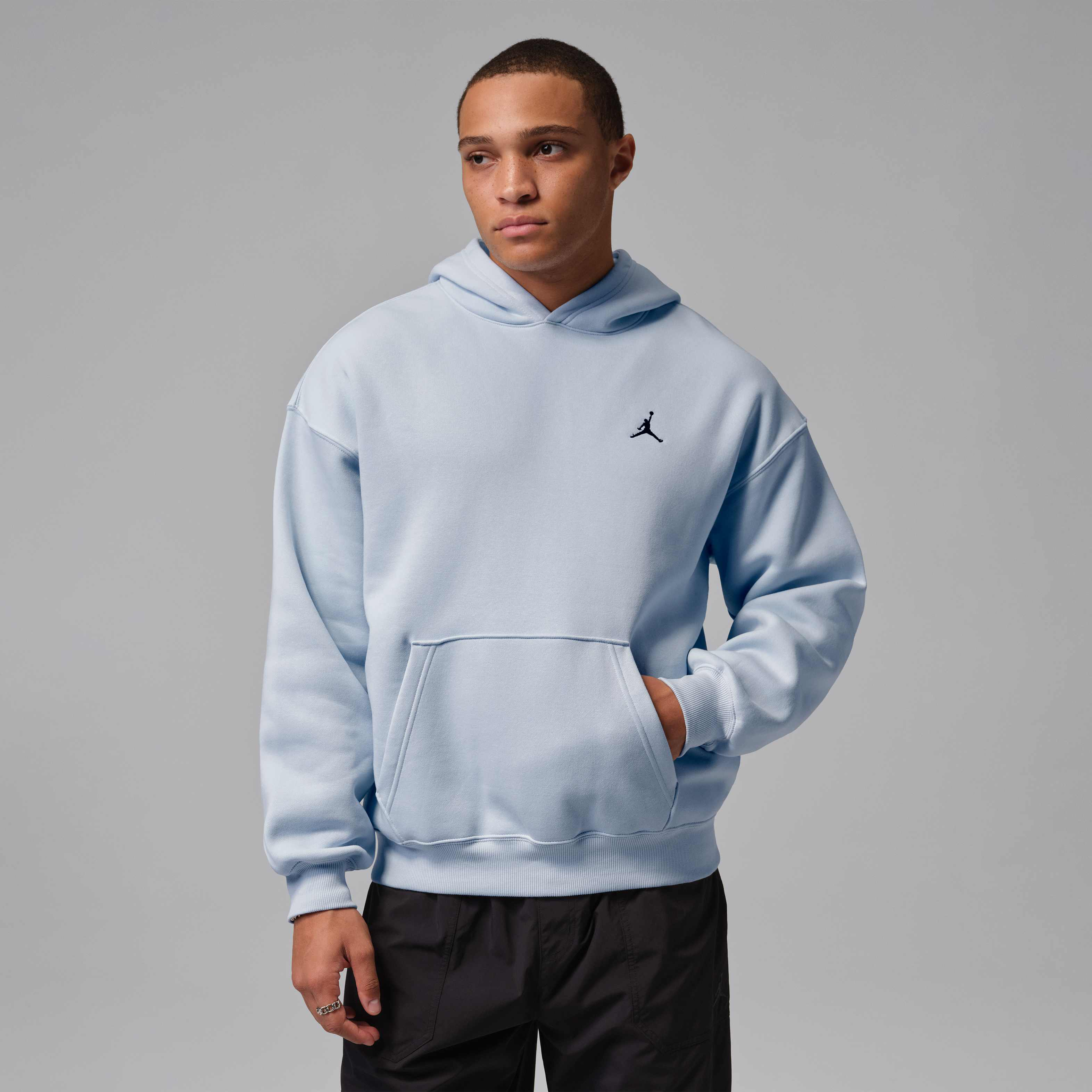 Jordan Brooklyn Fleece image number 0