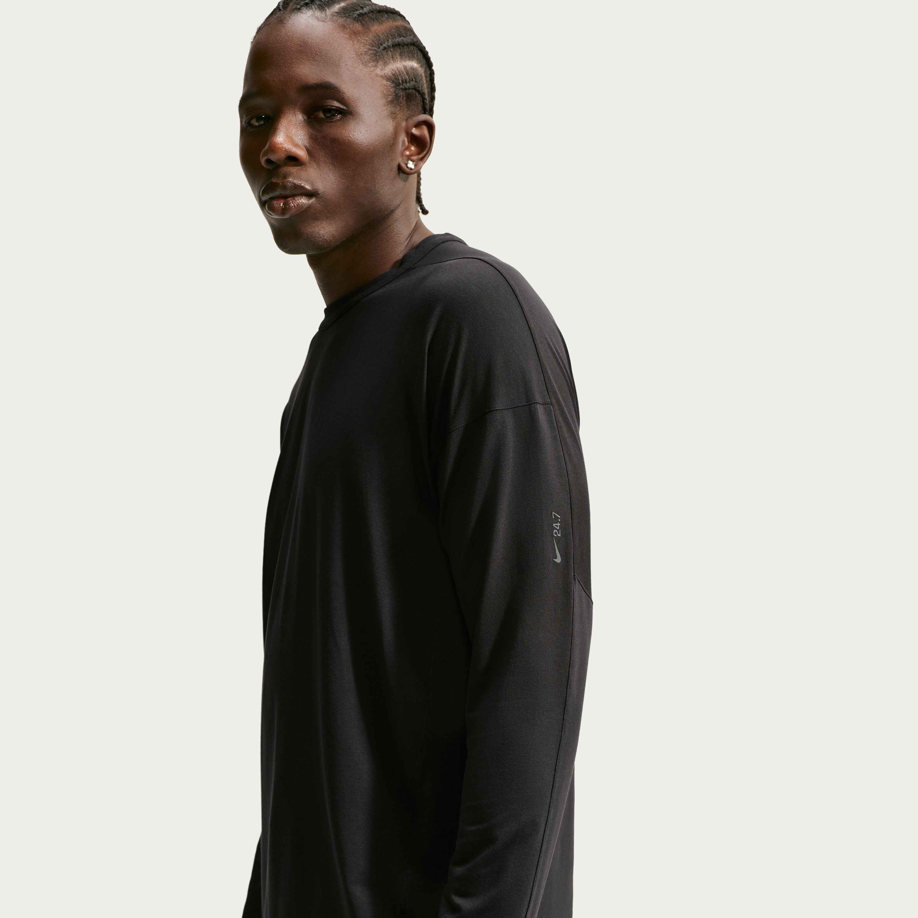 Nike 24.7 ImpossiblySoft Light image number 6