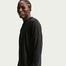 Nike 24.7 ImpossiblySoft Light