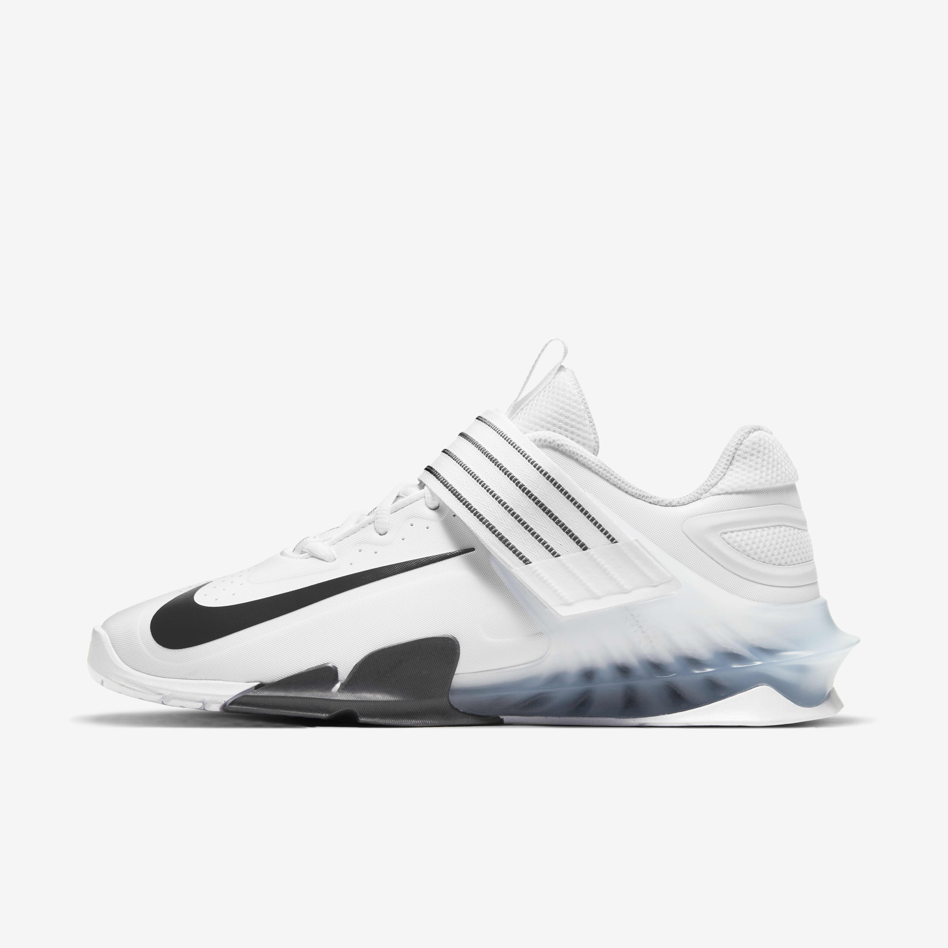 نايكي سافاليوس image number 0