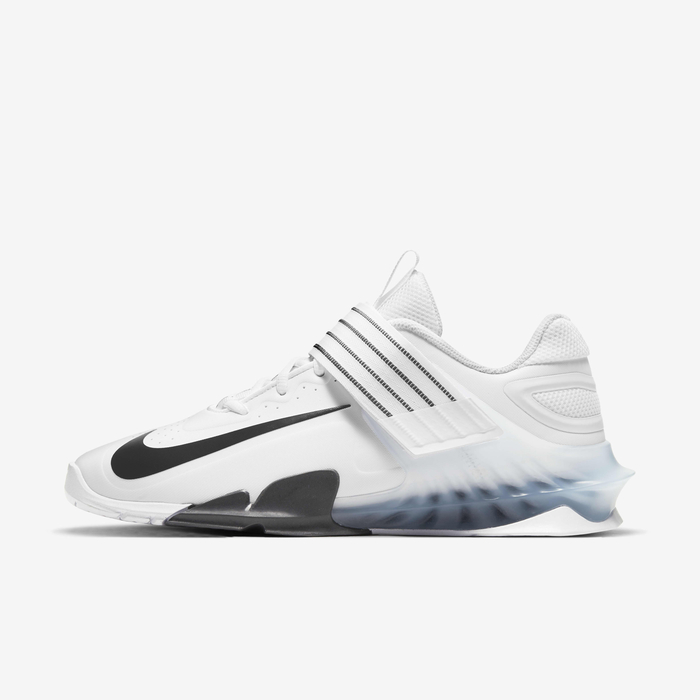 Nike Savaleos image number 0 Nike Savaleos image number 0