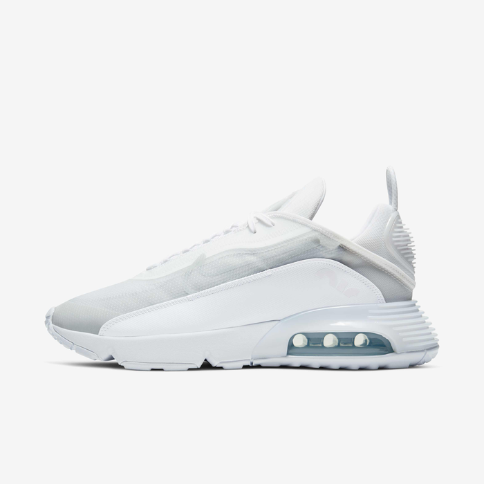 Nike Air Max 2090 image number 0 Nike Air Max 2090 image number 0