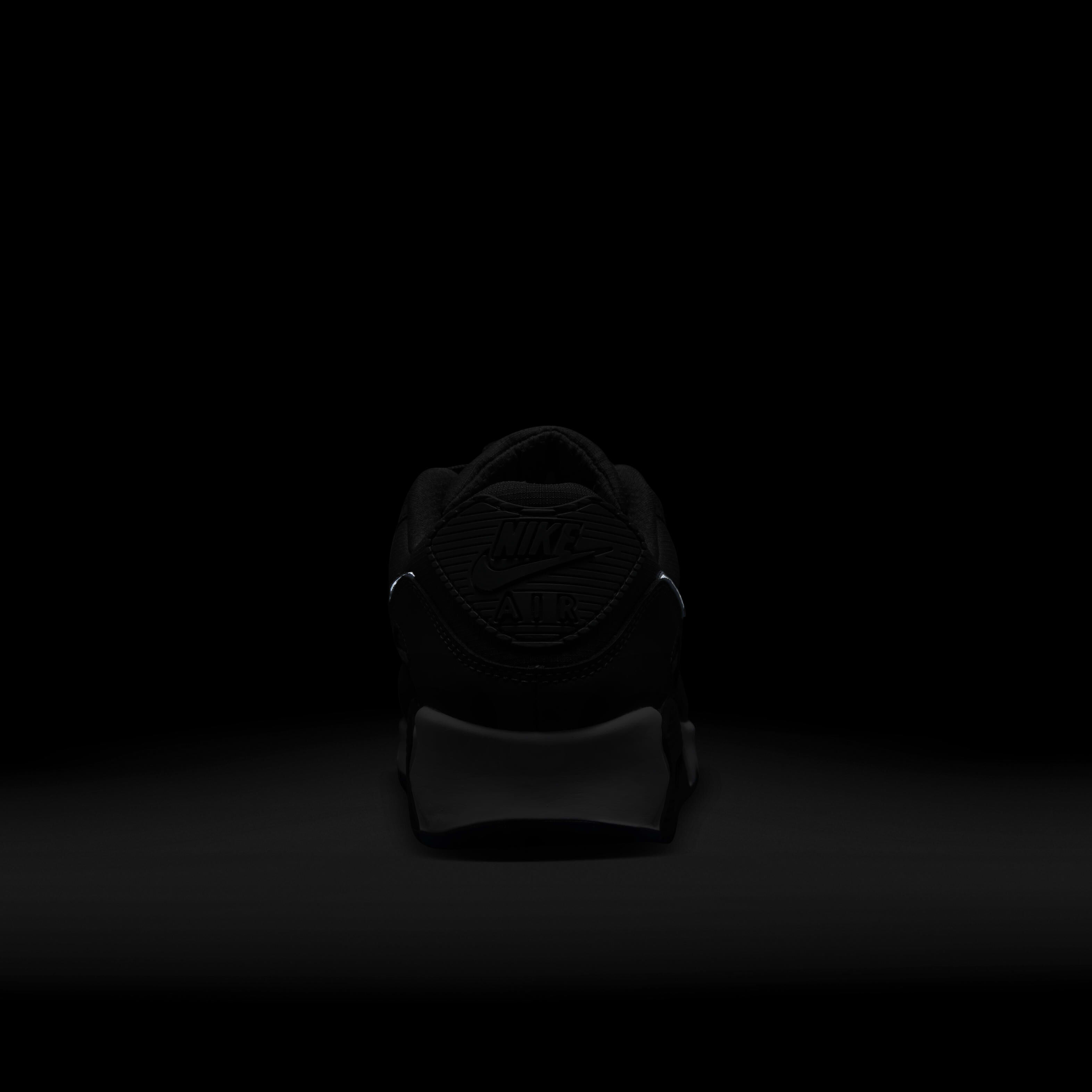 Nike Air Max 90 image number 8