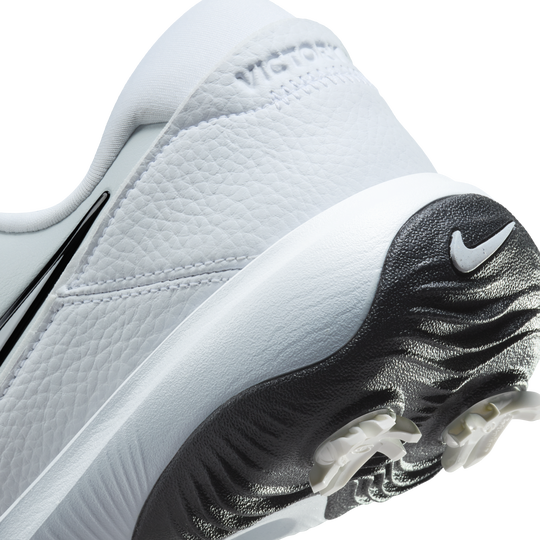 Nike golf shoes sales 8