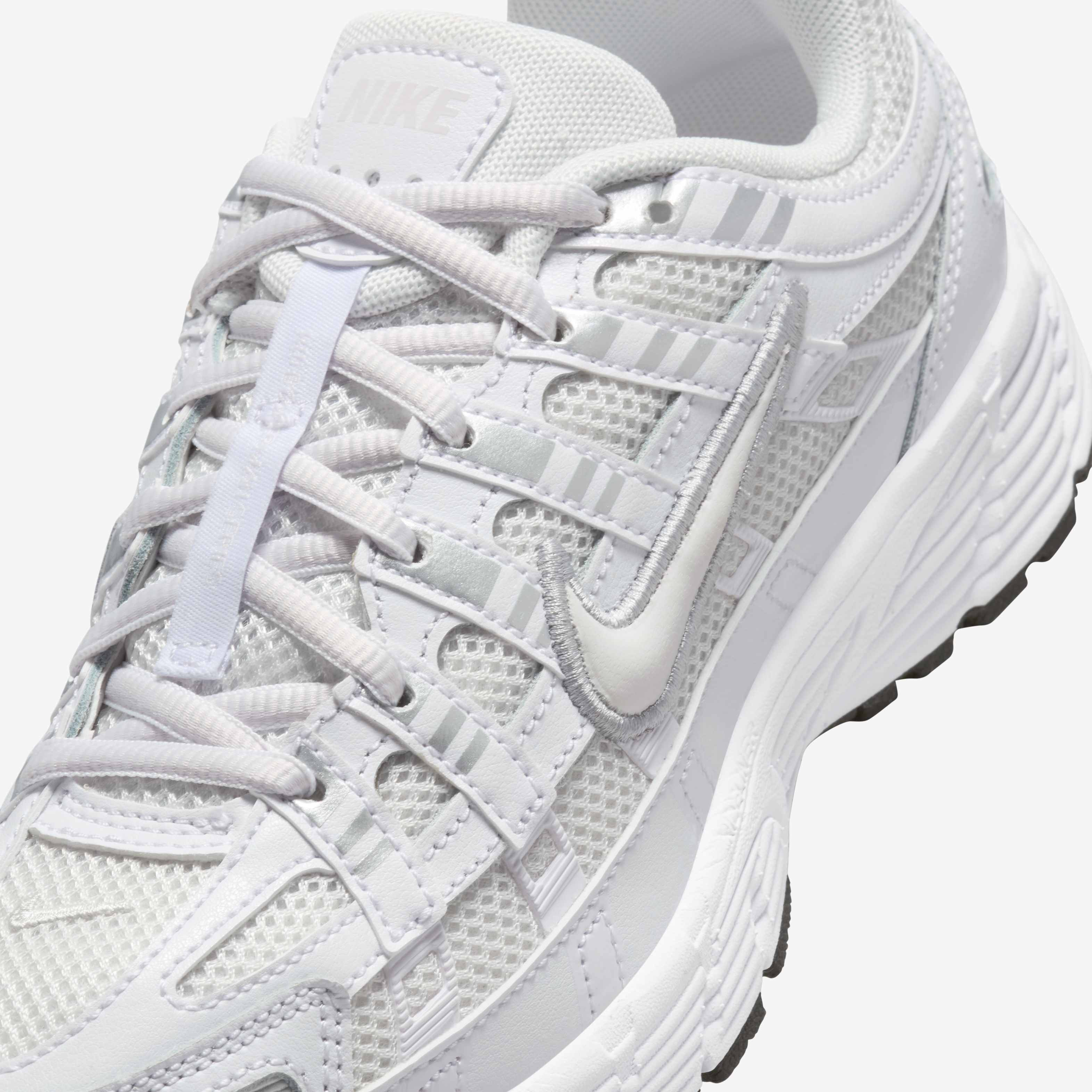 نايكي P-6000 image number 6