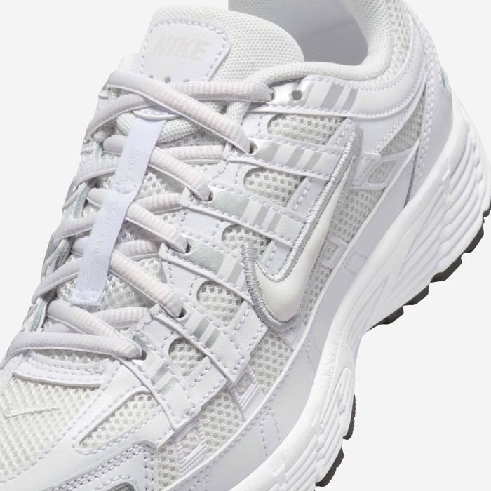 نايكي P-6000 image number 6 نايكي P-6000 image number 6