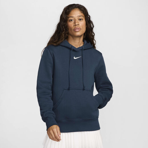Nike Sportswear Phoenix Fleece