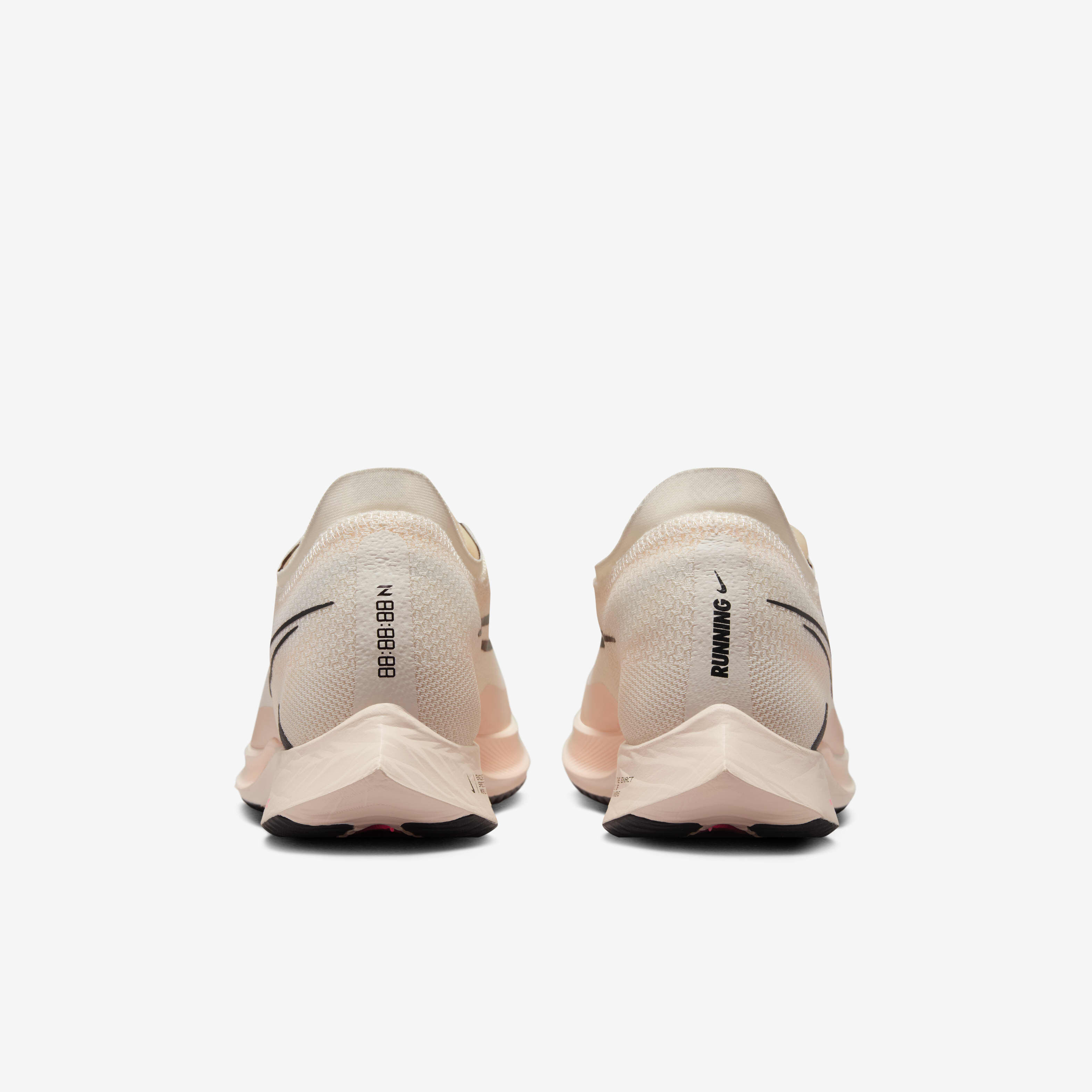 Buy Nike Streakfly Road Racing Shoes Nike Saudi Official