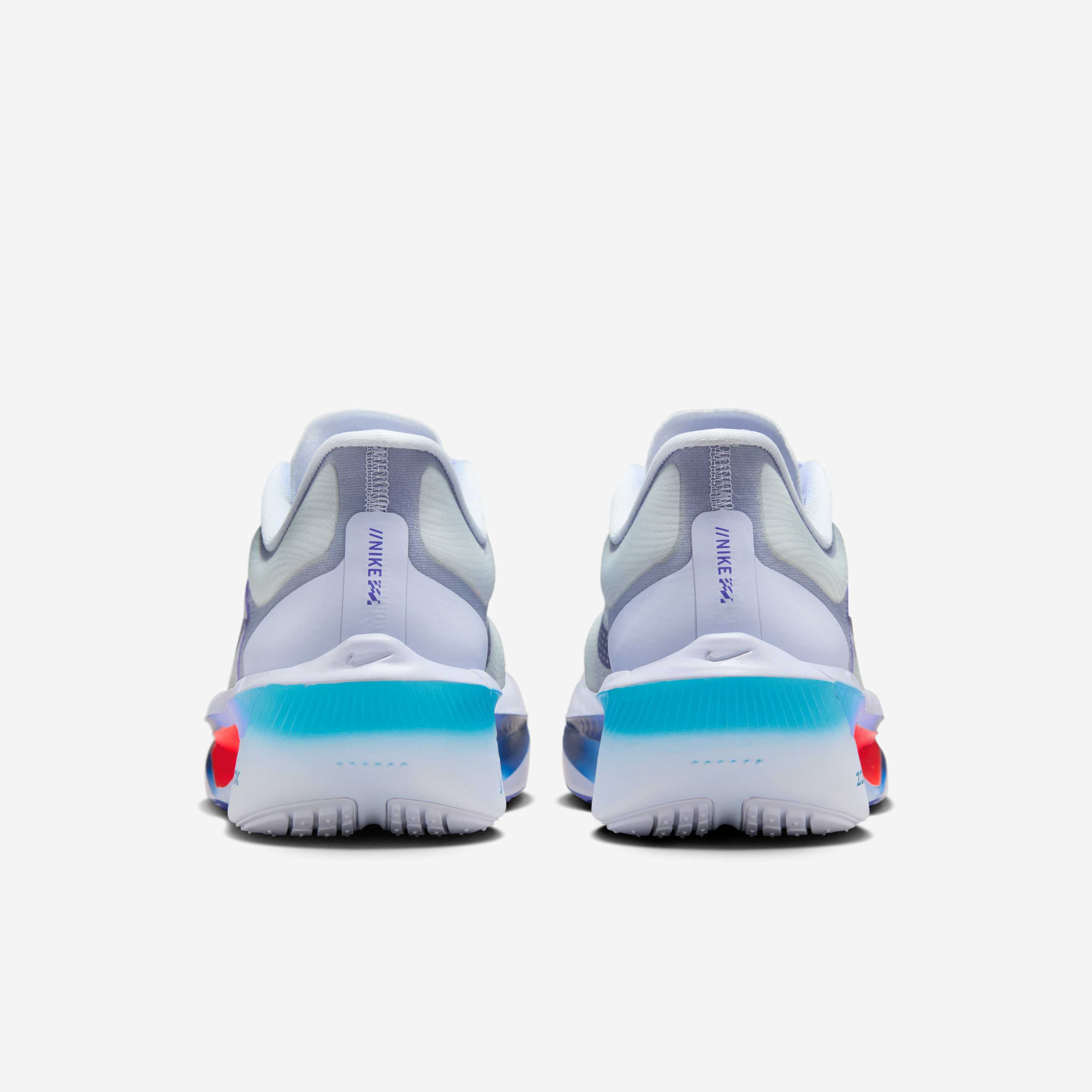Nike Zoom Fly 6 image number 5