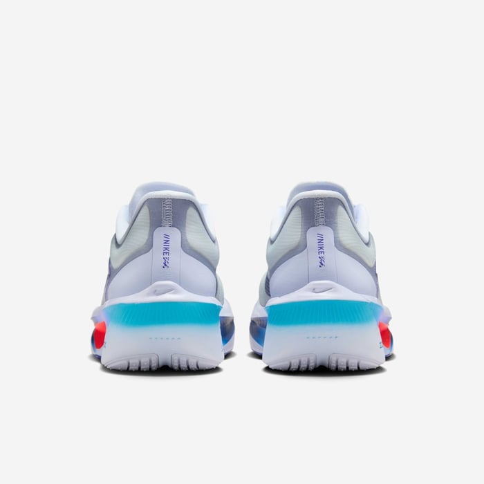 Nike Zoom Fly 6 image number 5 Nike Zoom Fly 6 image number 5