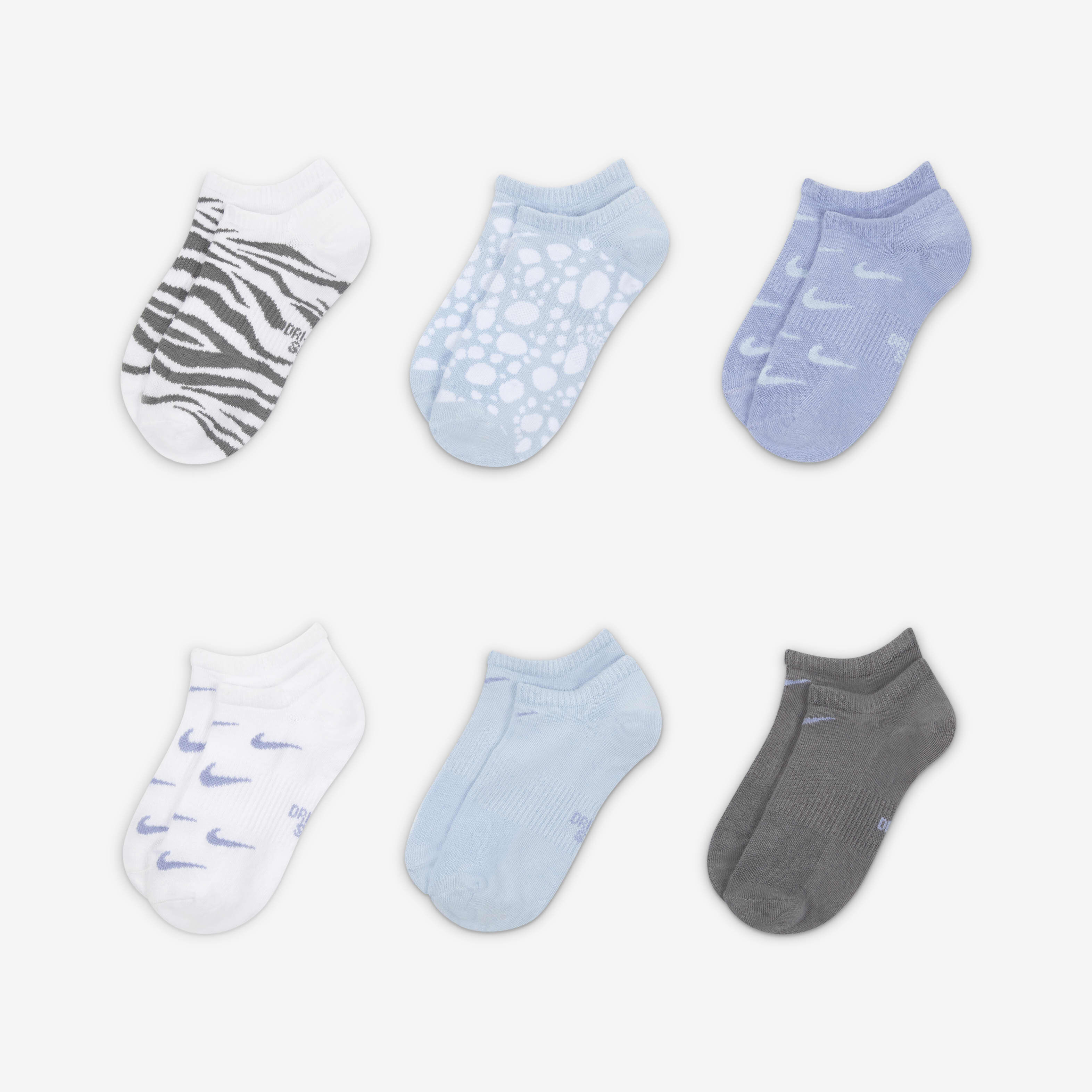 نايكي ايفريداي image number 1