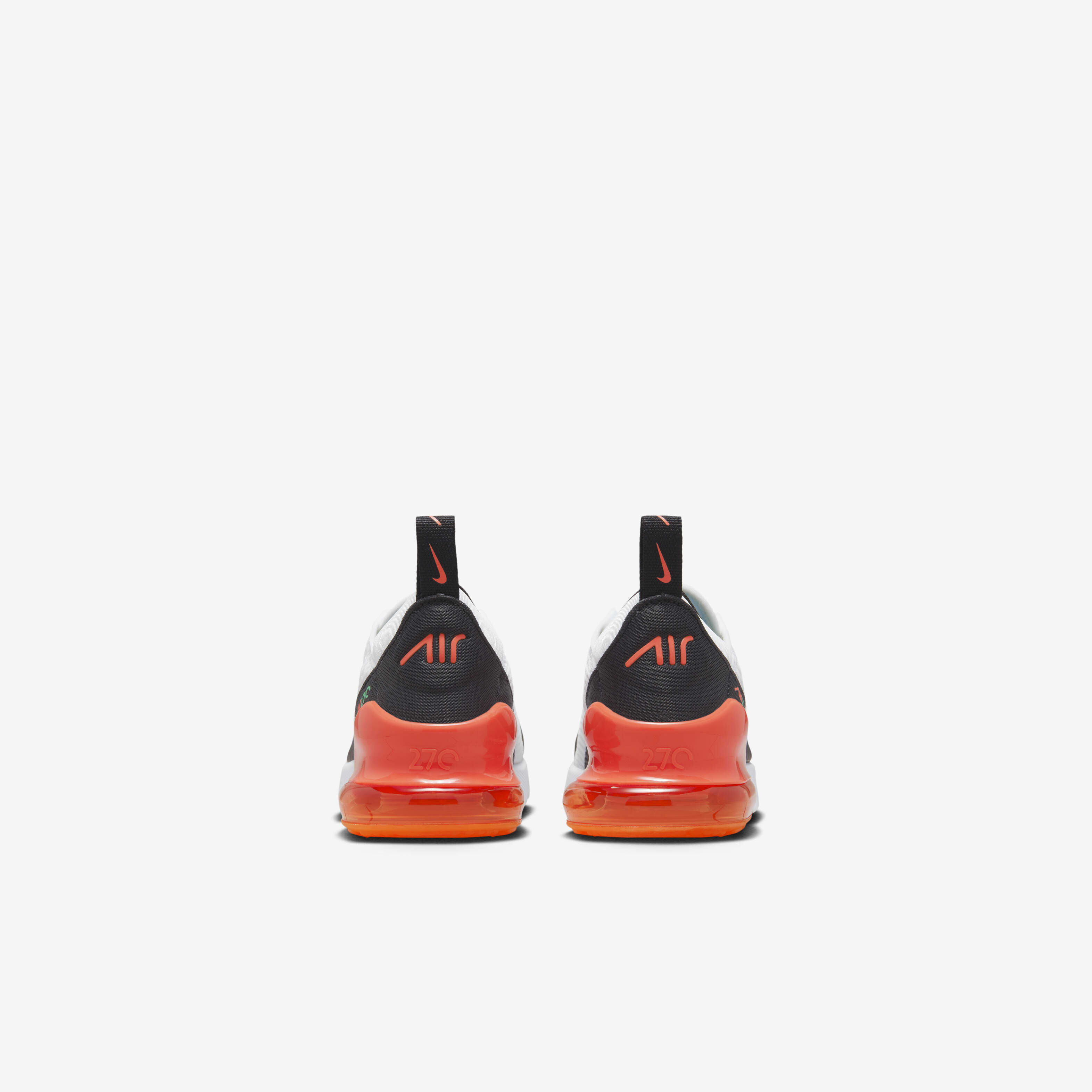 Nike Air Max 270 image number 5