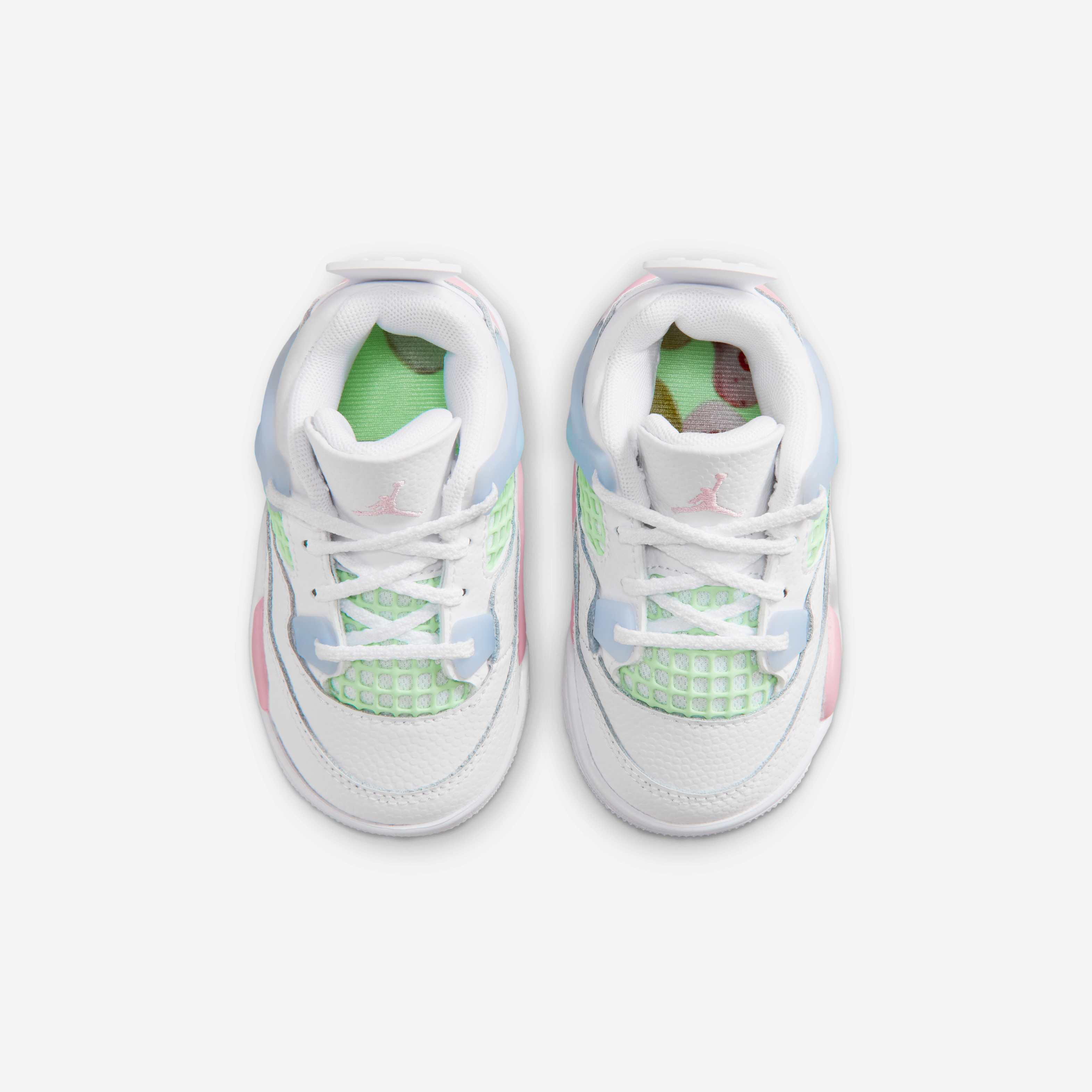 جوردن 4 ريترو image number 3