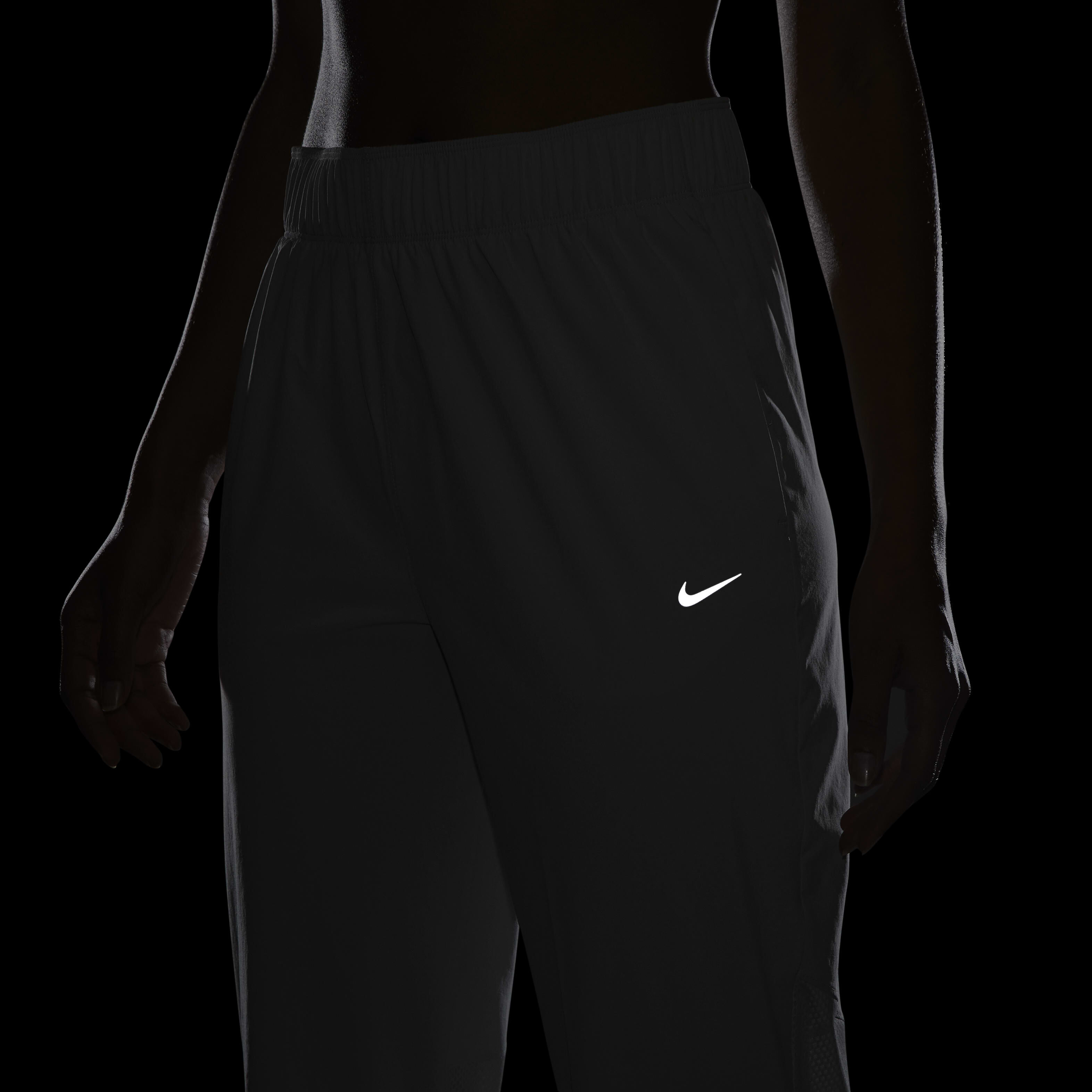 Nike Dri-FIT Fast image number 6