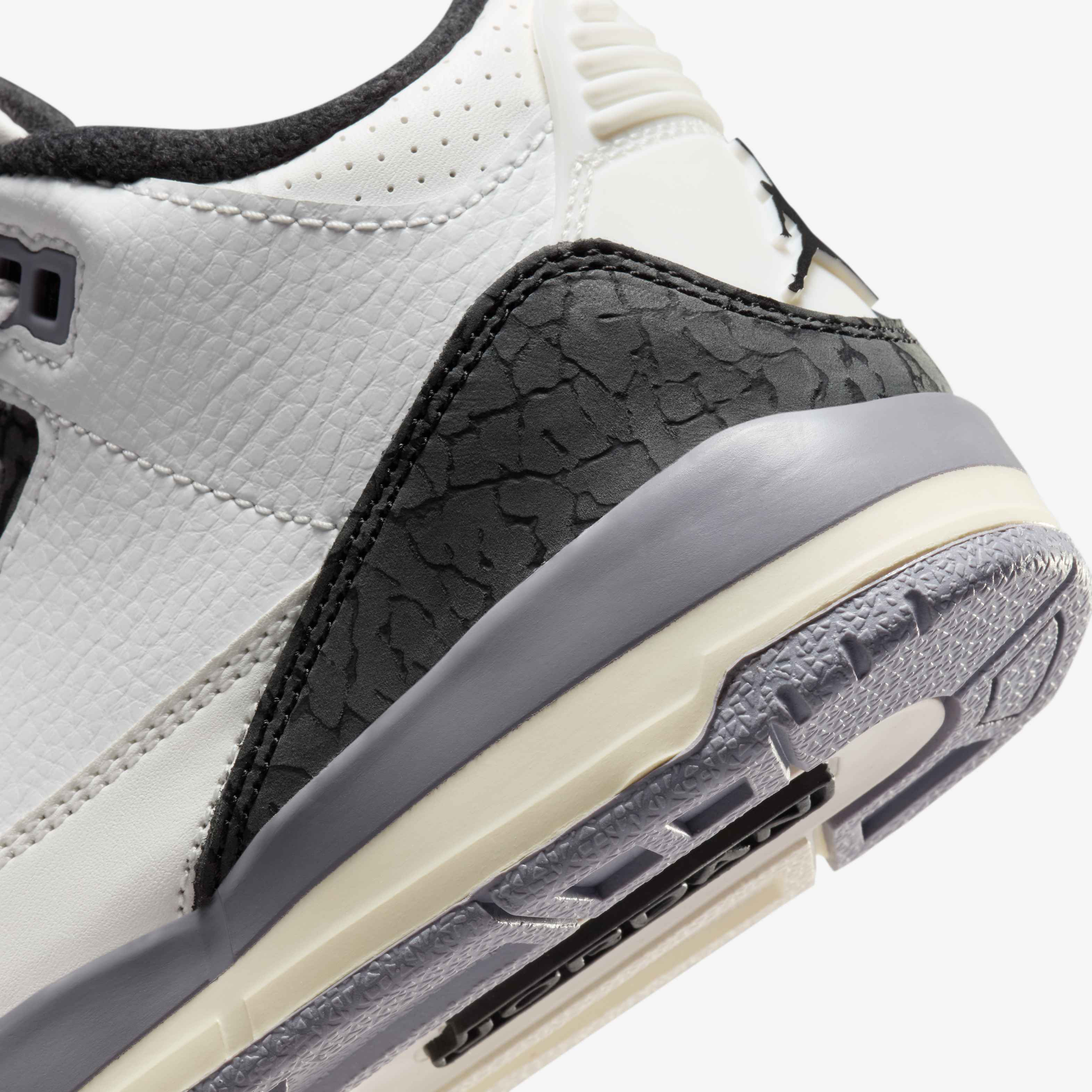 جوردن 3 ريترو image number 7