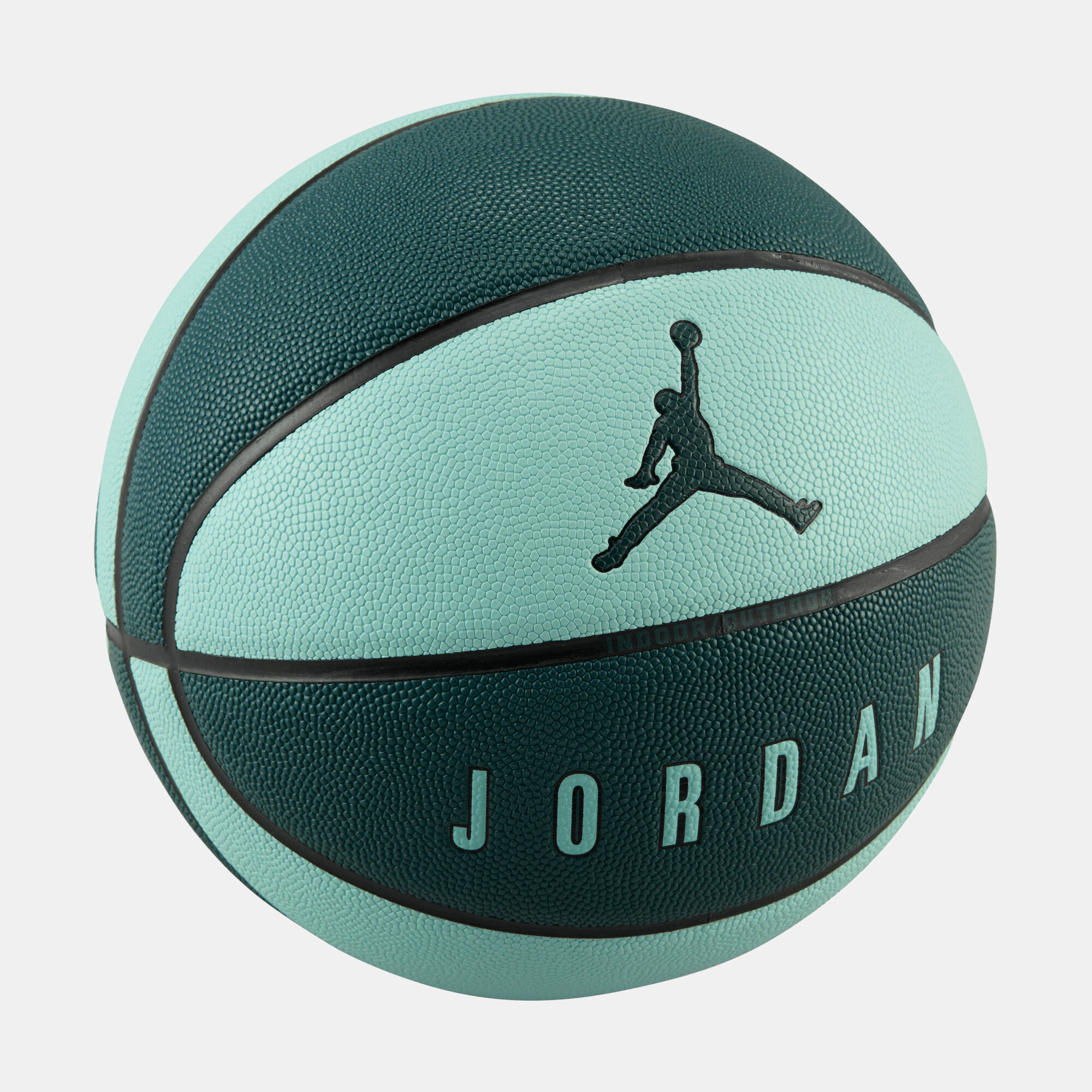 Jordan Ultimate 2.0 8P image number 1