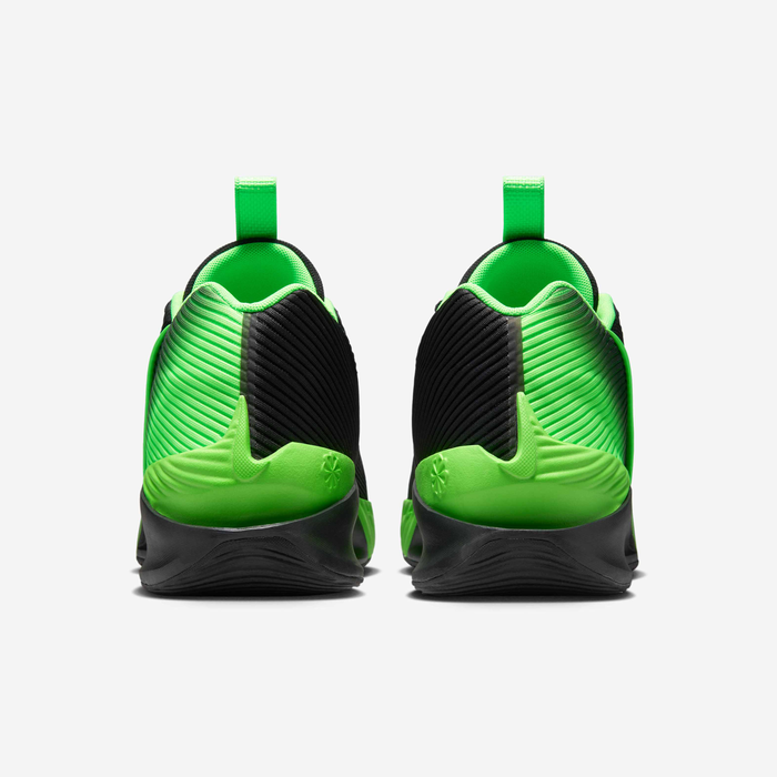 نايكي جي تي جمب أكاديمي image number 5 نايكي جي تي جمب أكاديمي image number 5