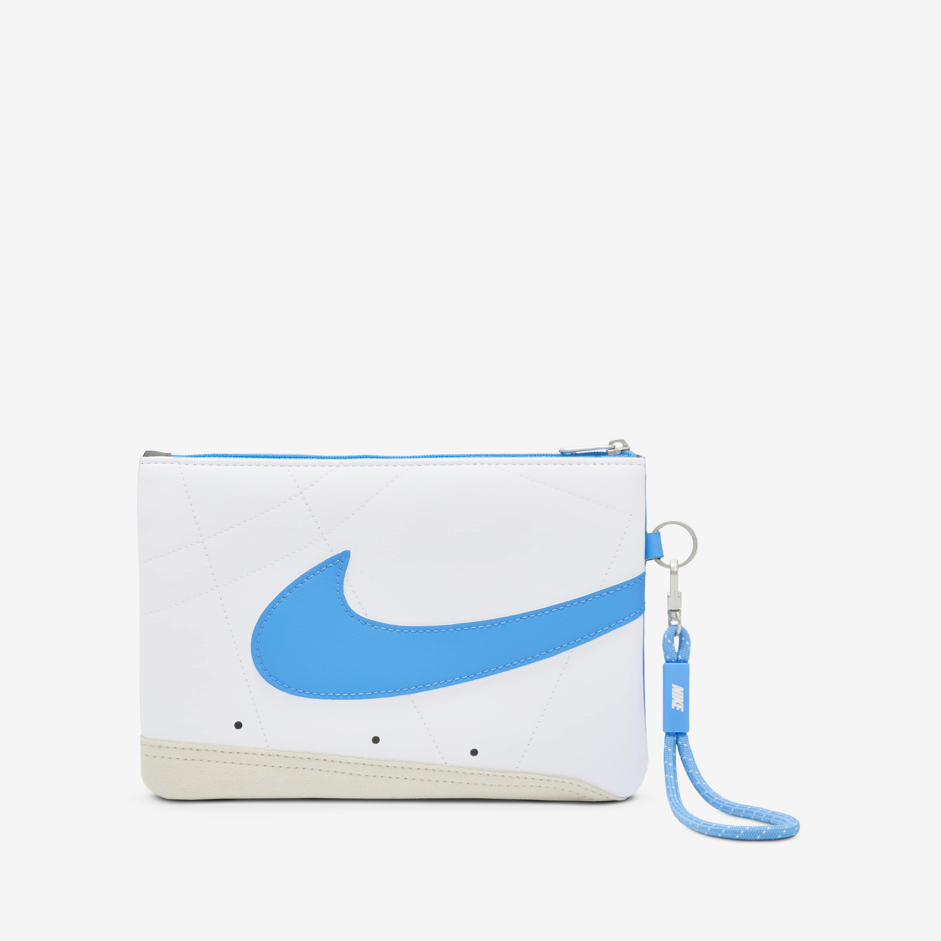 Nike Icon Blazer image number 1