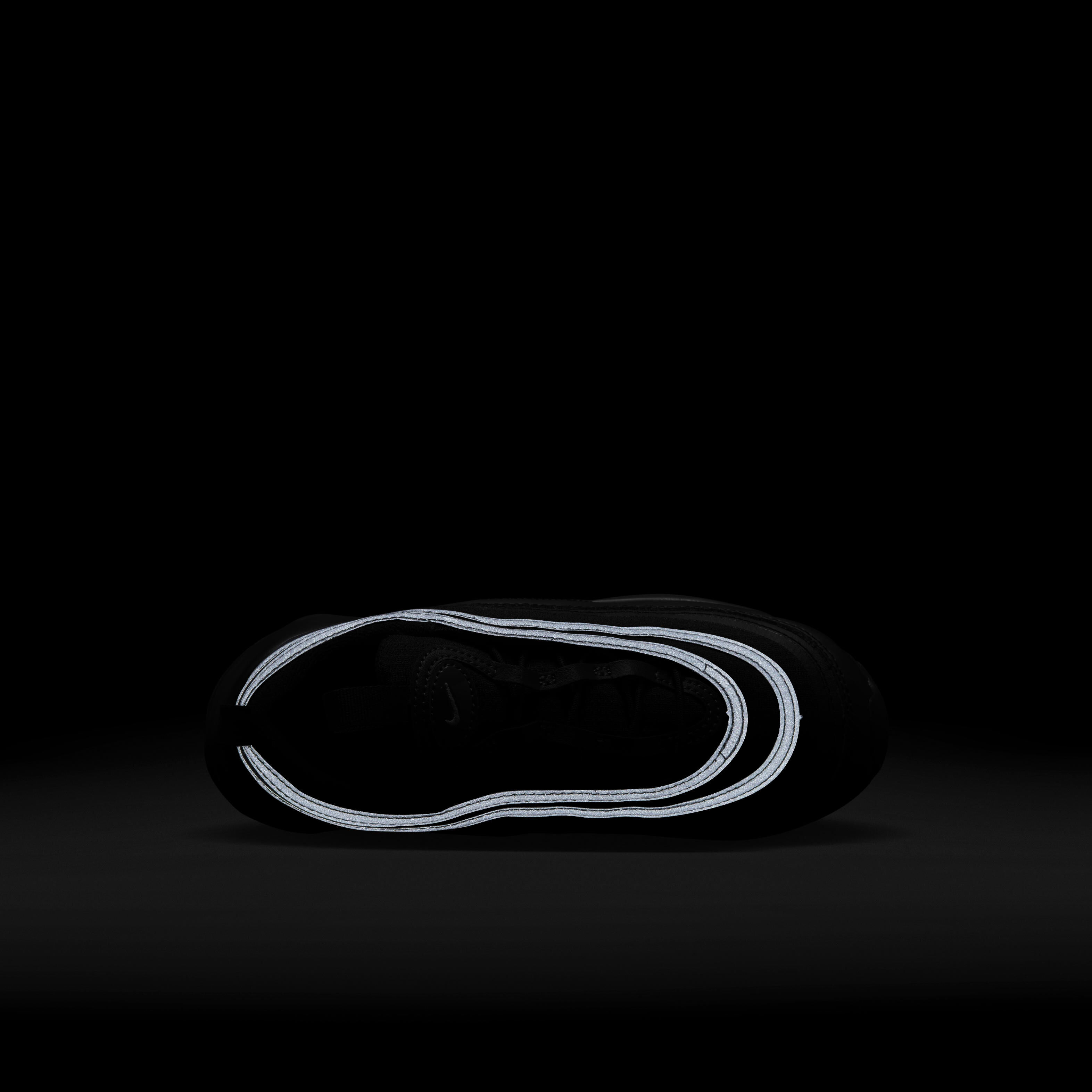 Nike Air Max 97 image number 8