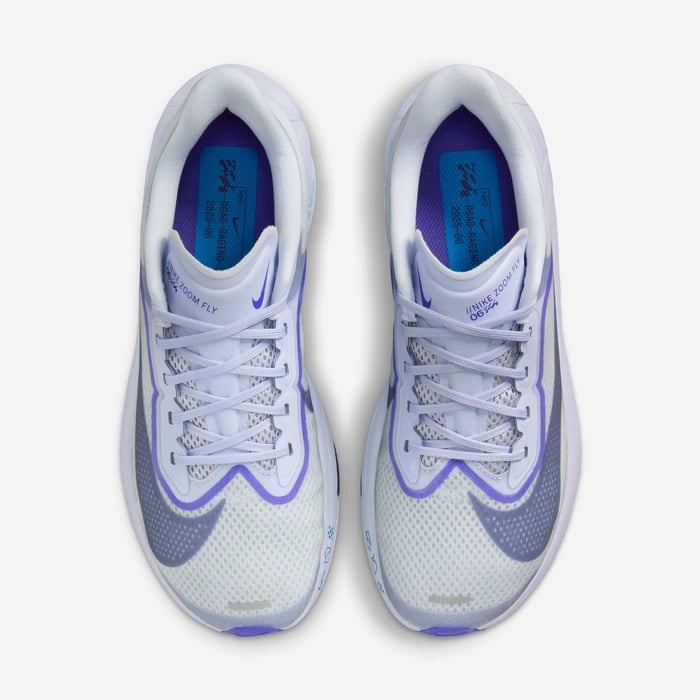 Nike Zoom Fly 6 image number 3 Nike Zoom Fly 6 image number 3