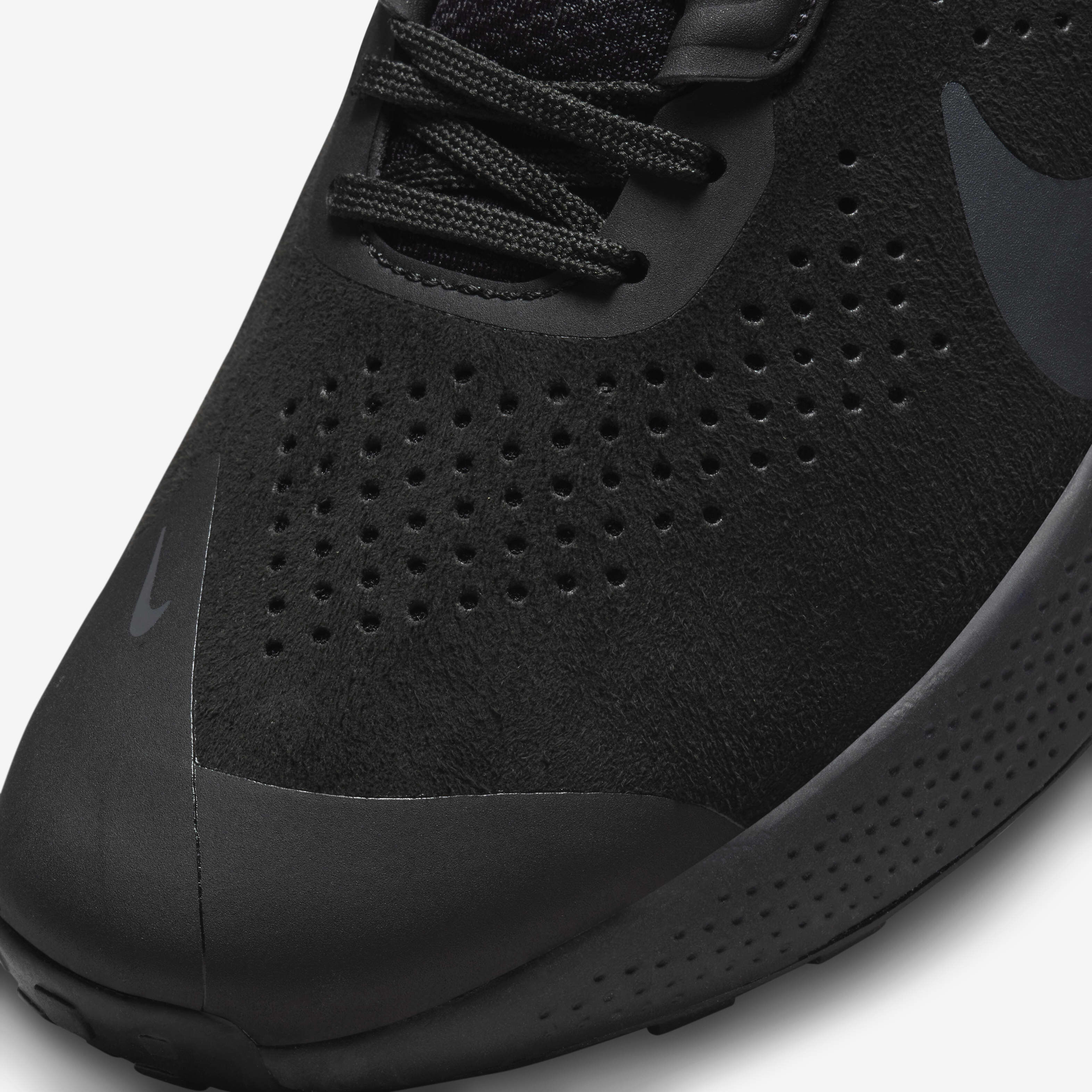 Nike zoom condition tr 2 premium online