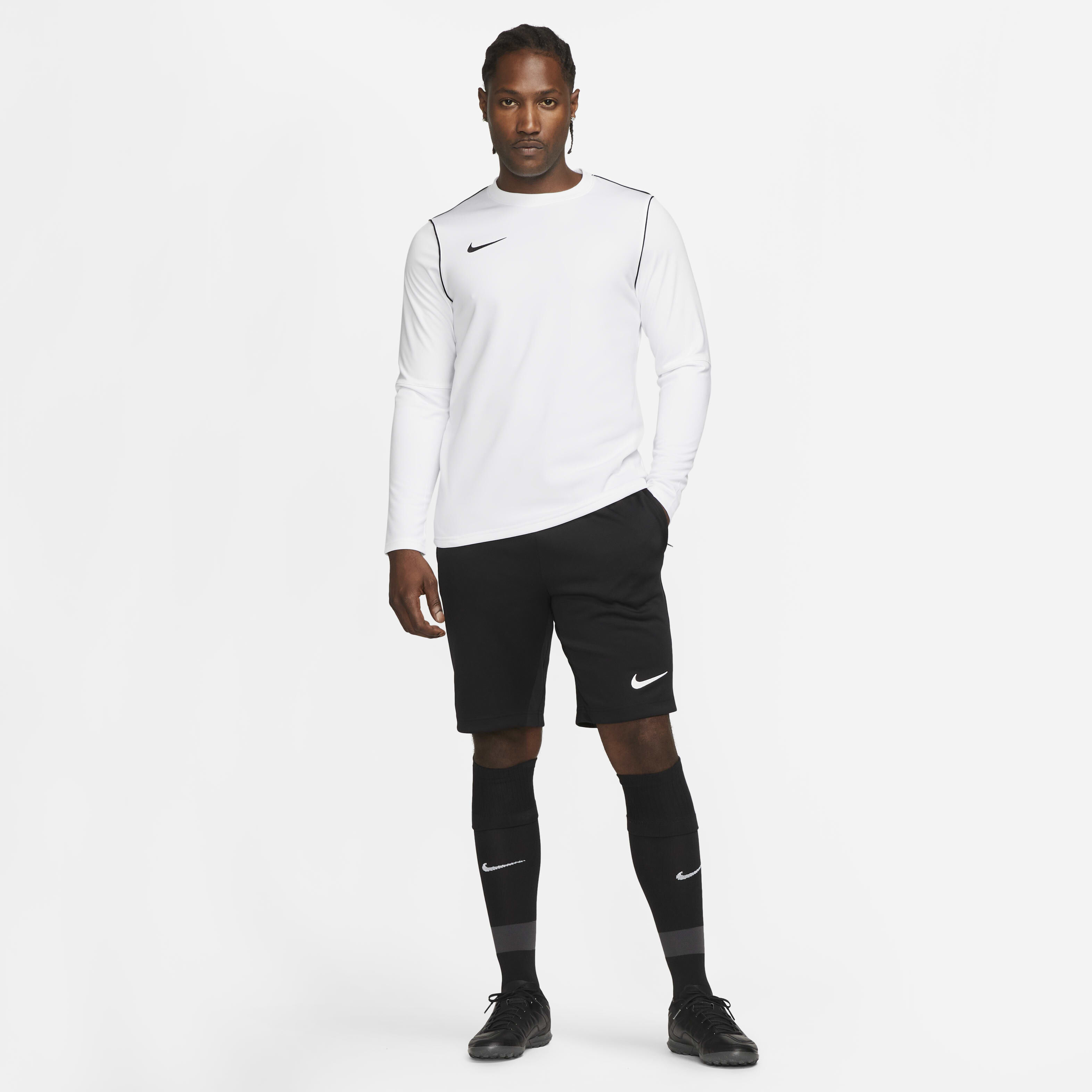 Nike Dri-FIT Strike image number 5