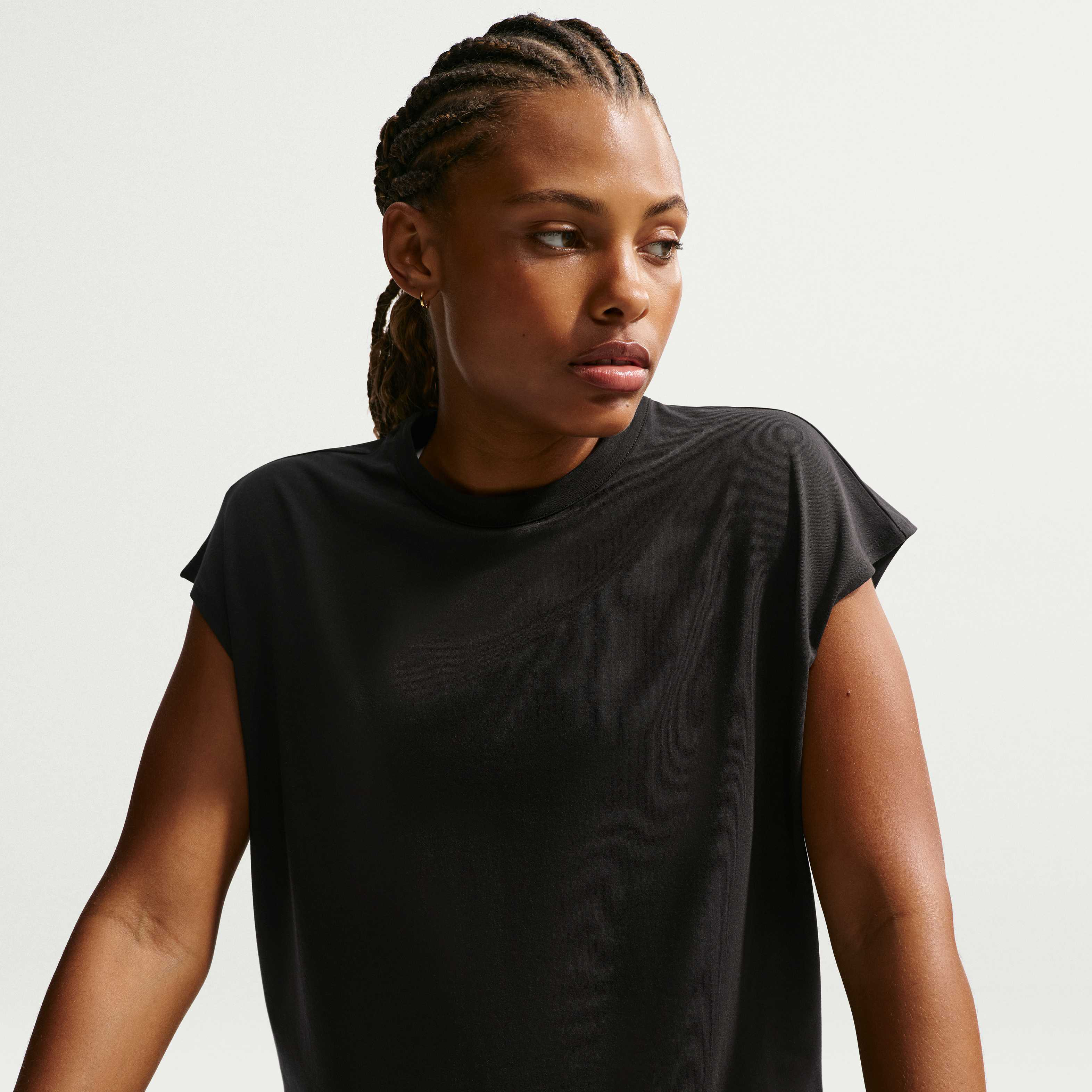 Nike 24.7 ImpossiblySoft image number 2