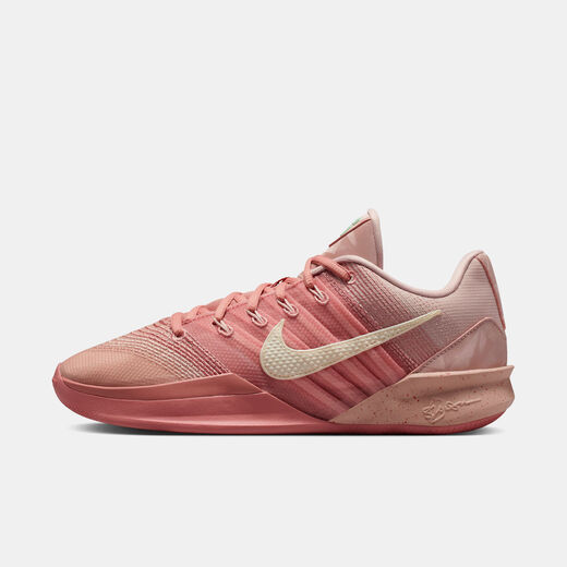 Women's Basketball Shoes-Nike, Sabrina 3 'Twin', Basketball Shoes