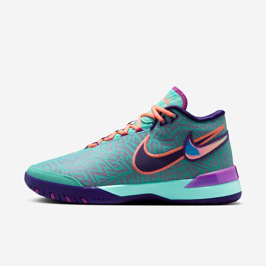 Women's Basketball Shoes Sale-Nike, LeBron NXXT Genisus, Basketball Shoes