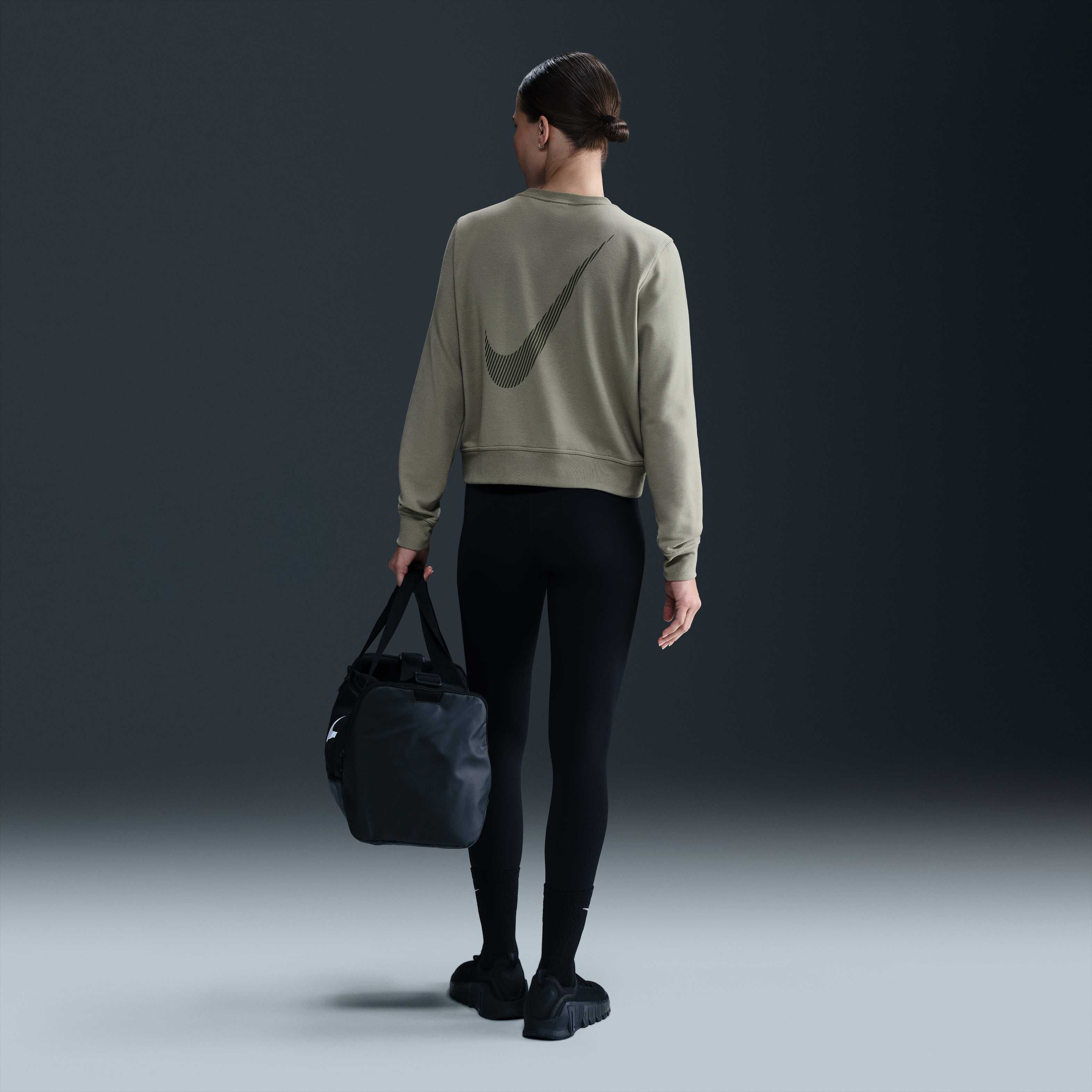 Nike One image number 4