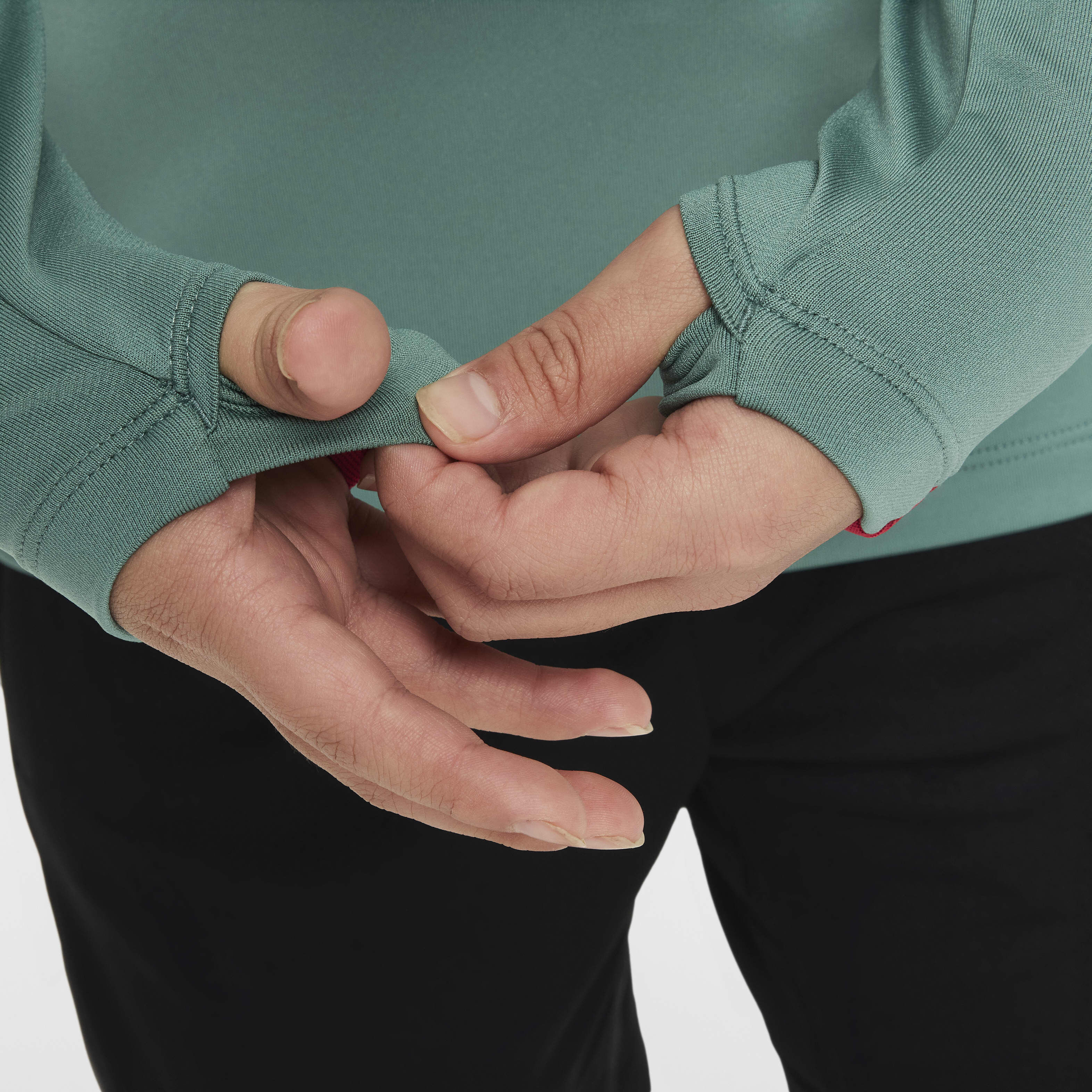 ليفربول سترايك image number 5