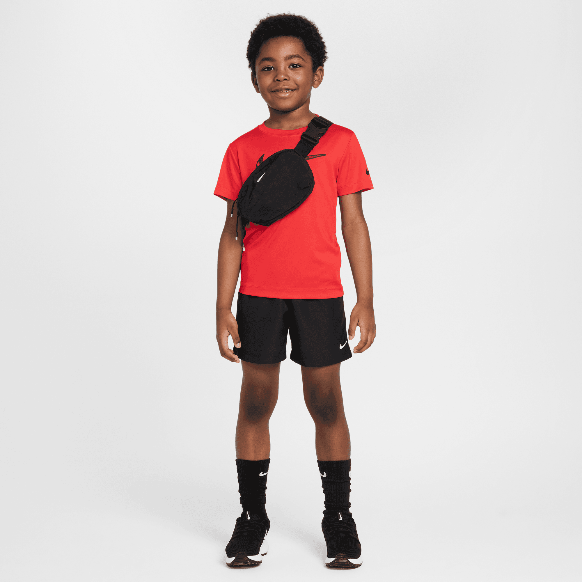 نايكي دراي-فت image number 4