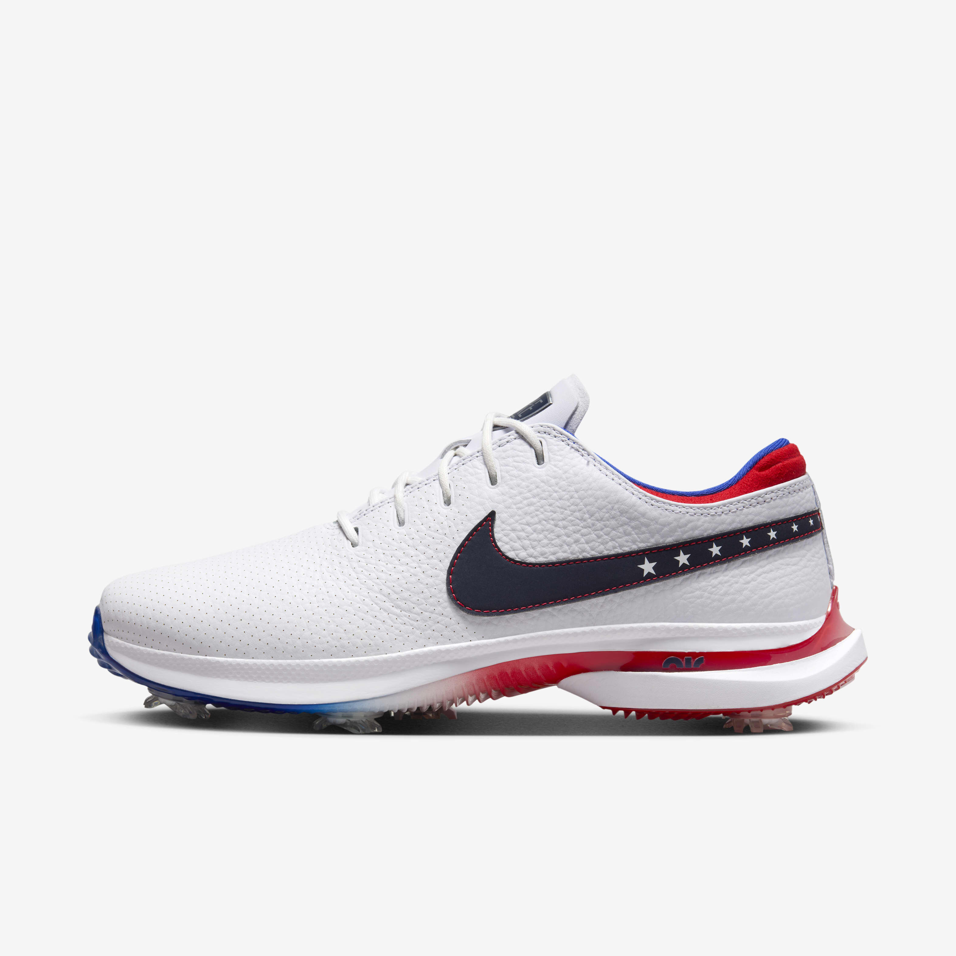 Nike full length zoom online