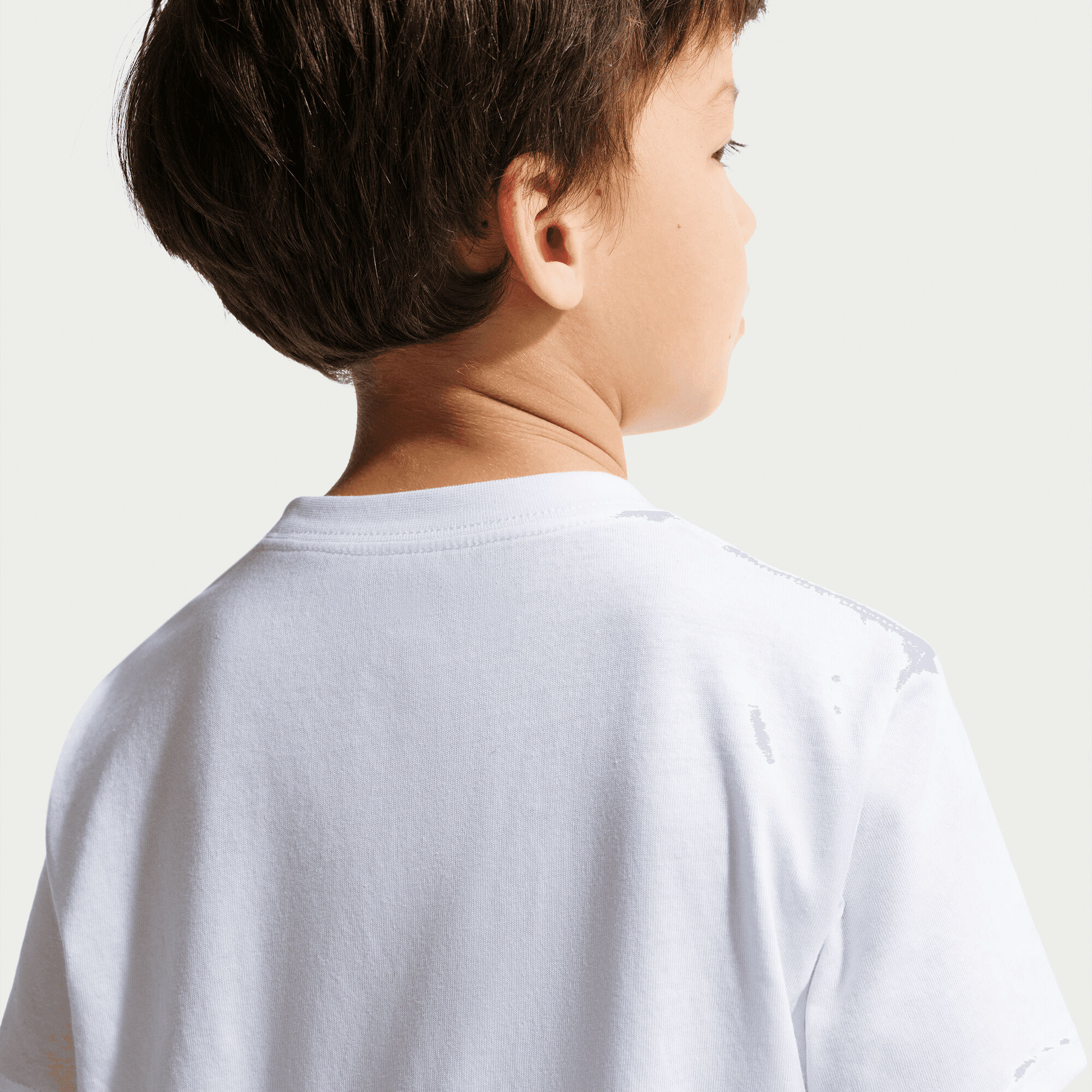 نايكي image number 3