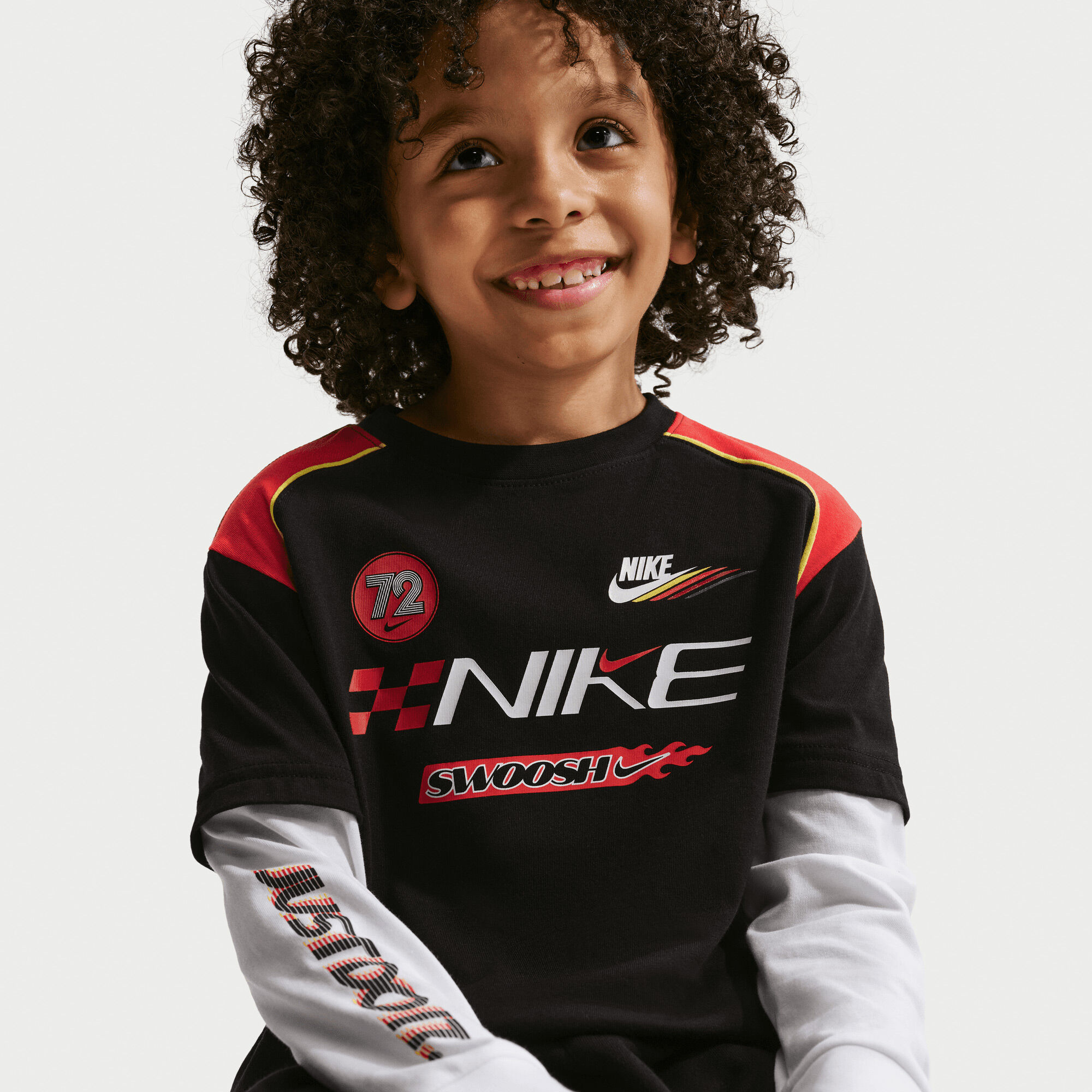 Nike Sportswear image number 4