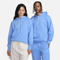 Nike Standard Issue