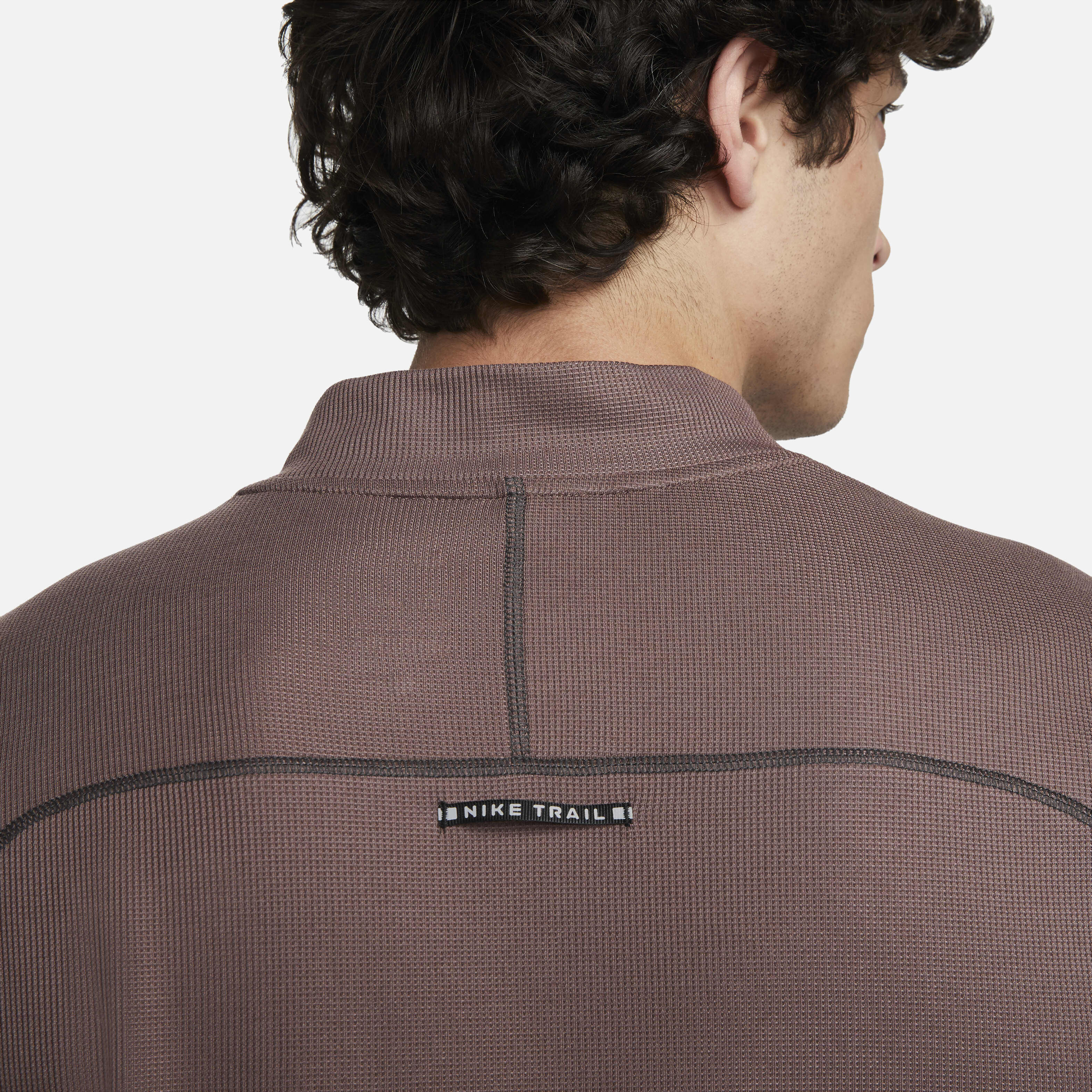 Nike Trail image number 5