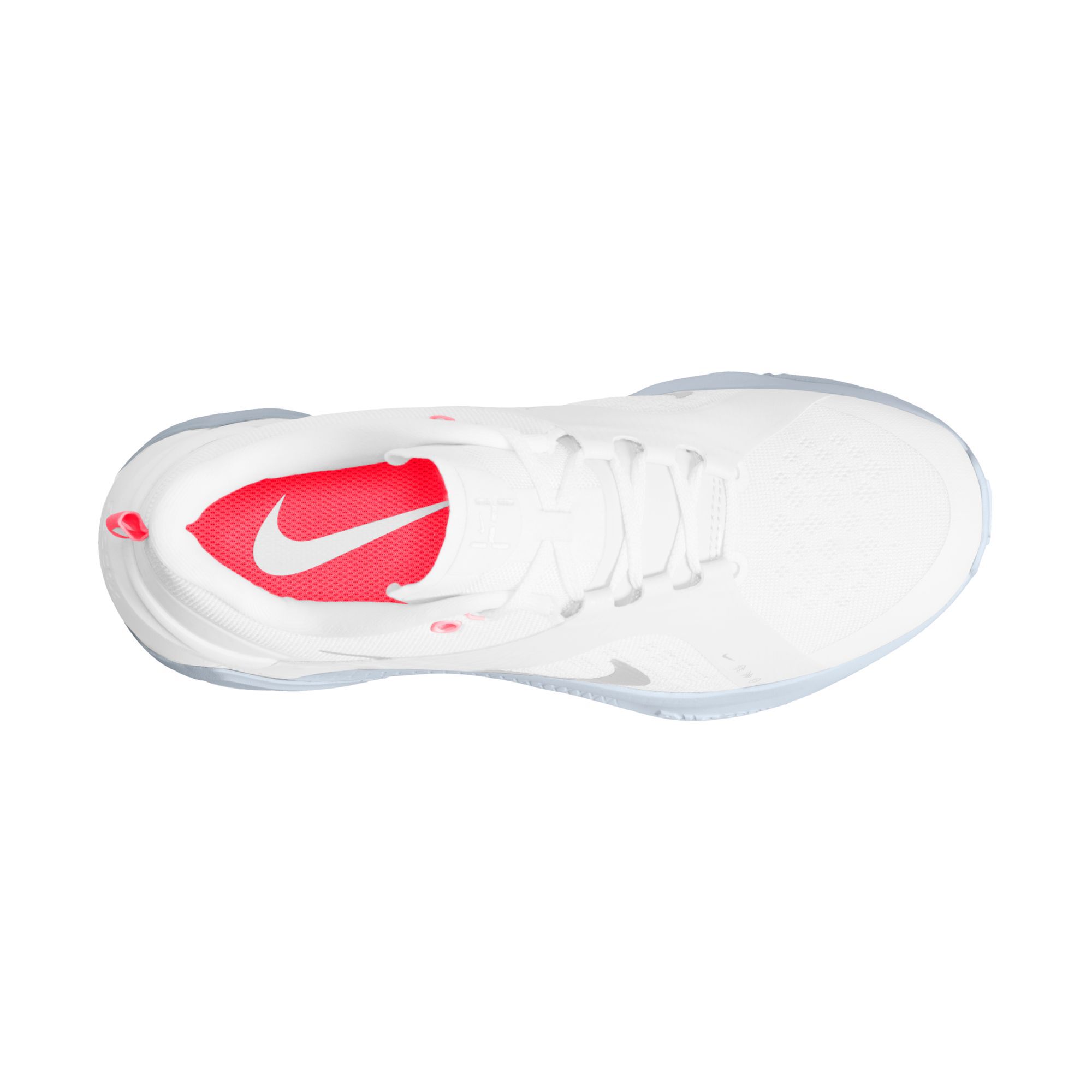 Nike Hybrid RN image number 7