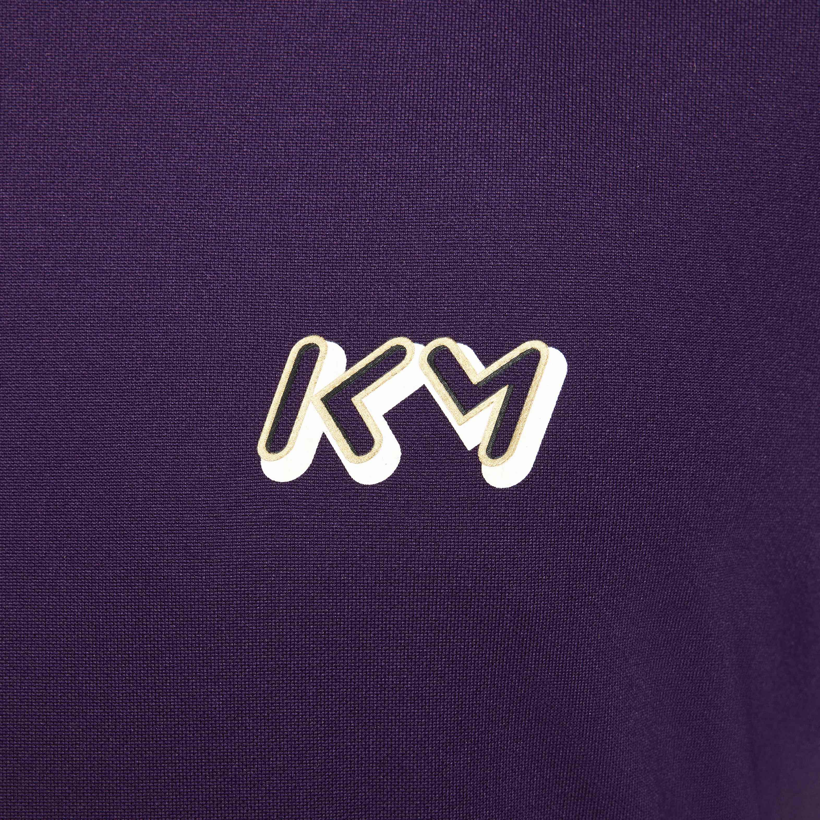 Kylian Mbapp&eacute; Academy image number 4