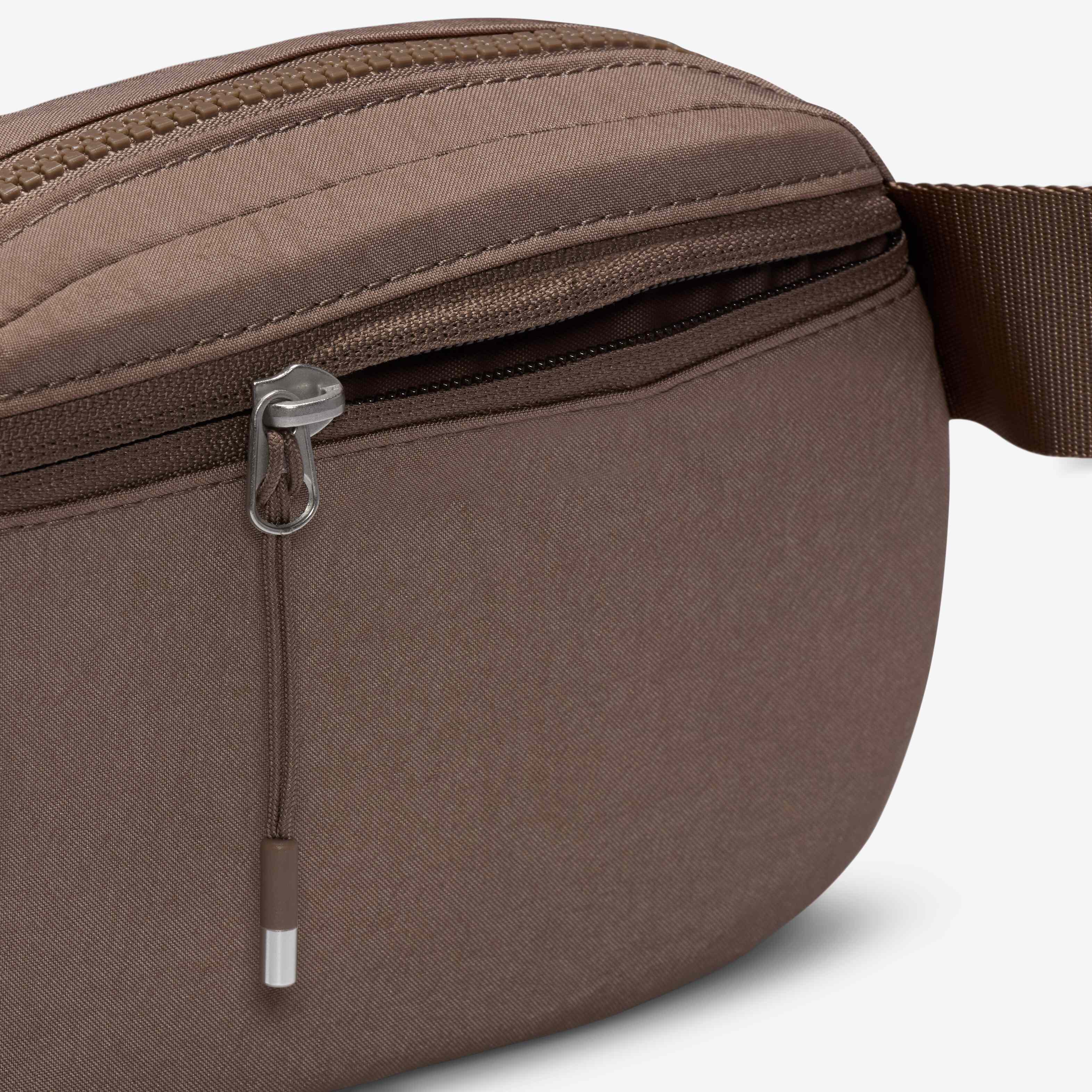 Nike Aura image number 5