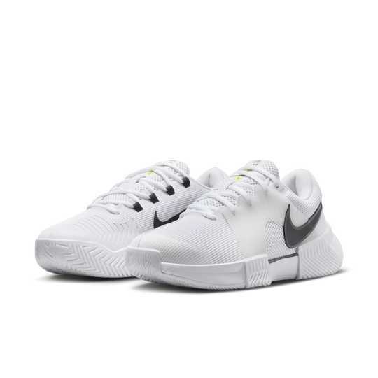 Nike ashin modern sales boys
