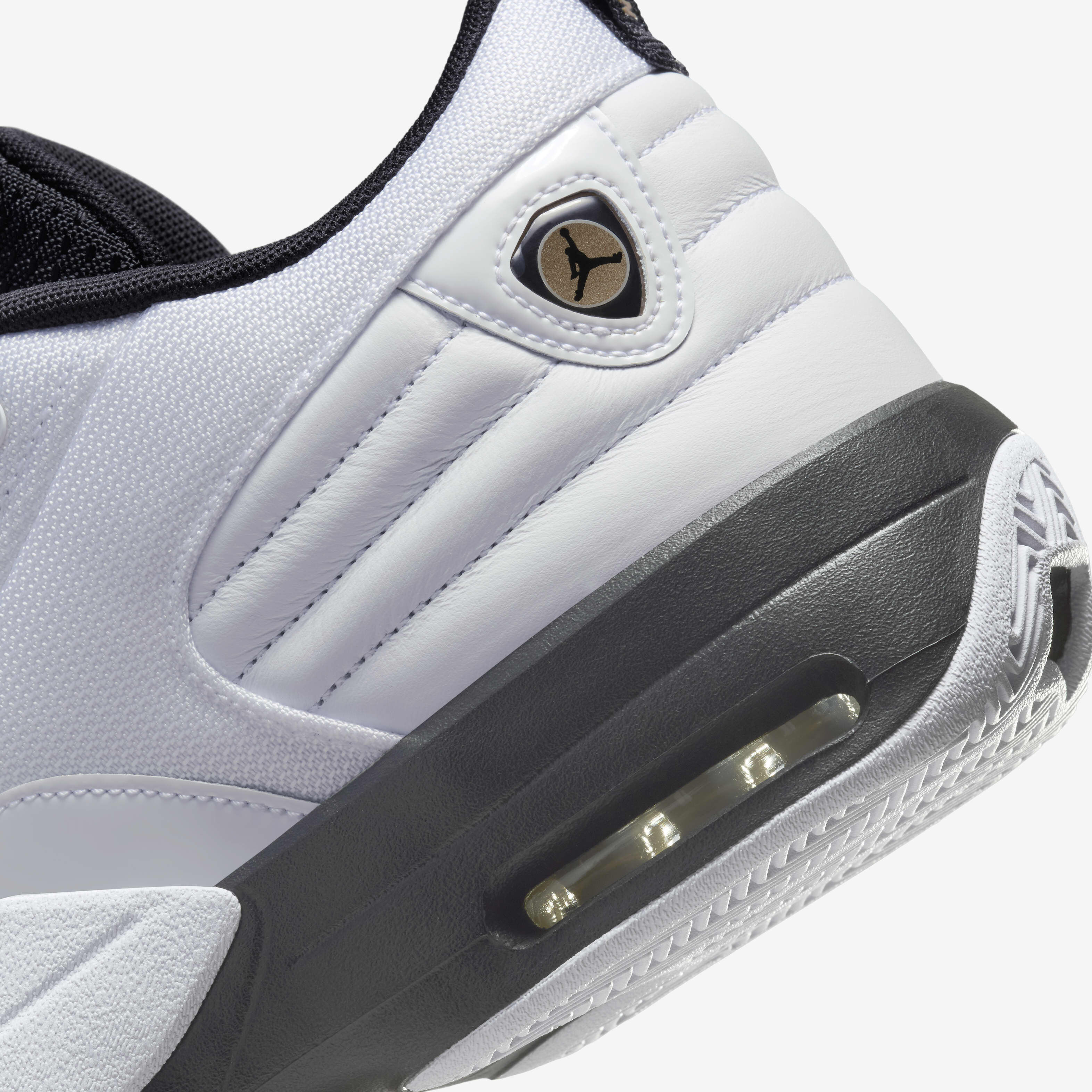 جوردن ماكس اورا 6 image number 7