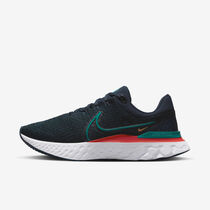 Nike React Infinity 3